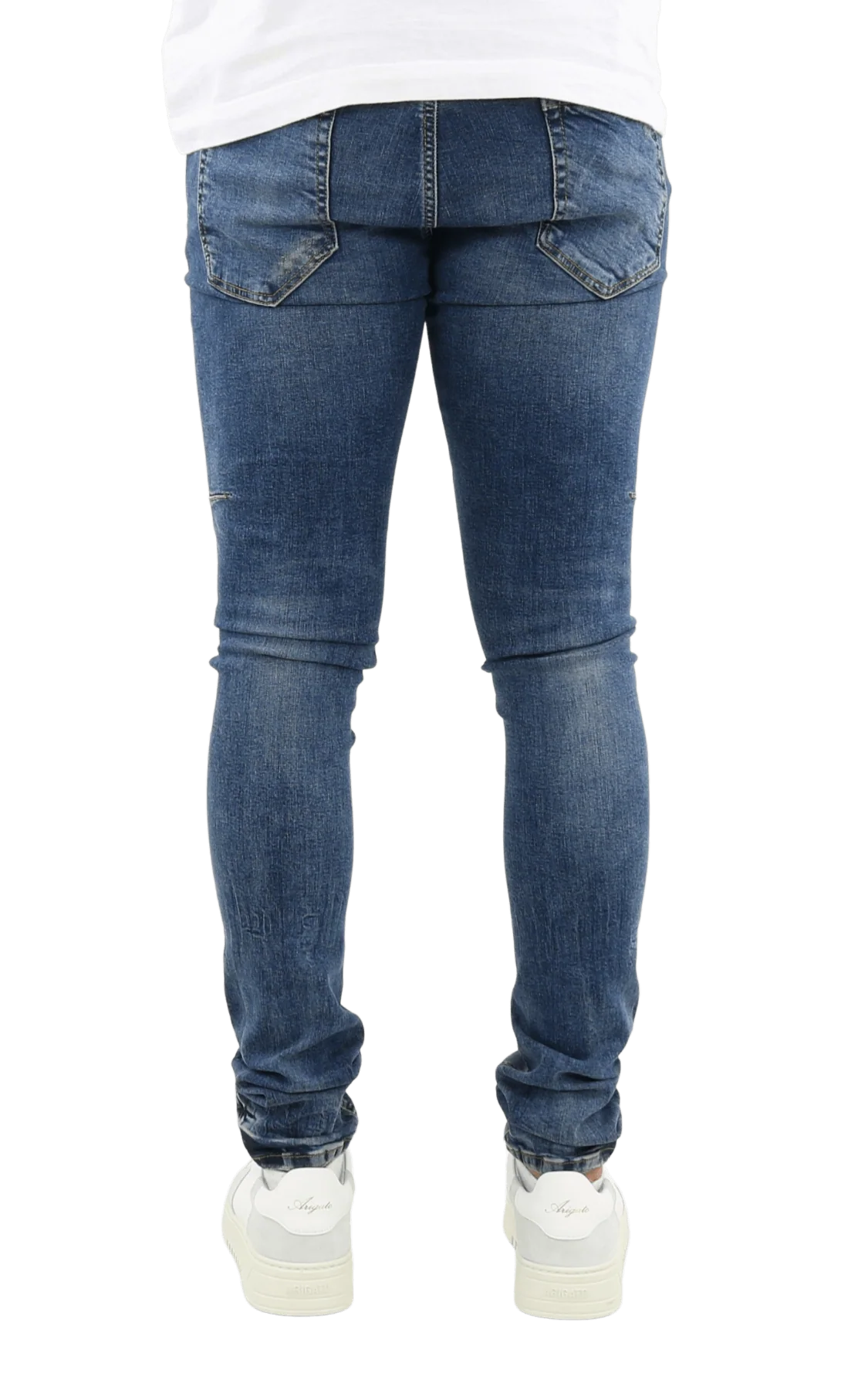 Productafbeelding 2