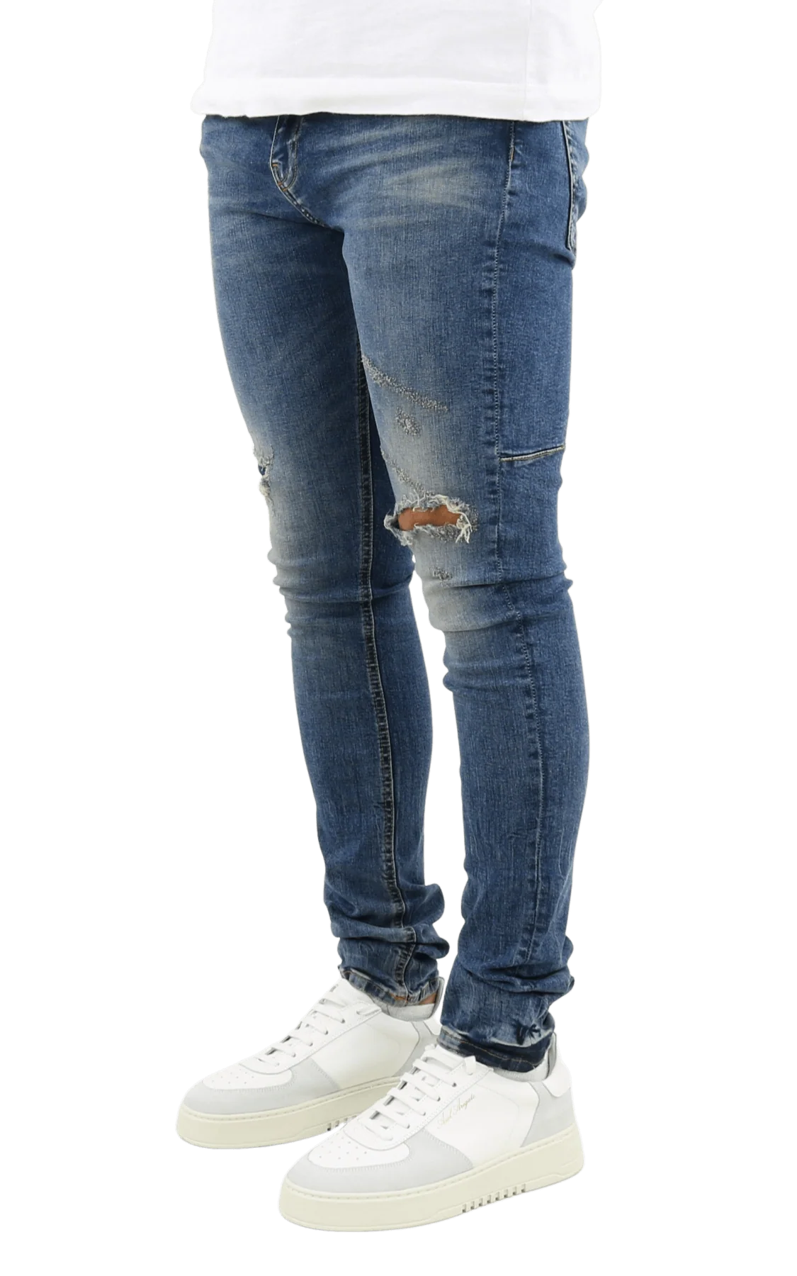 Productafbeelding 3