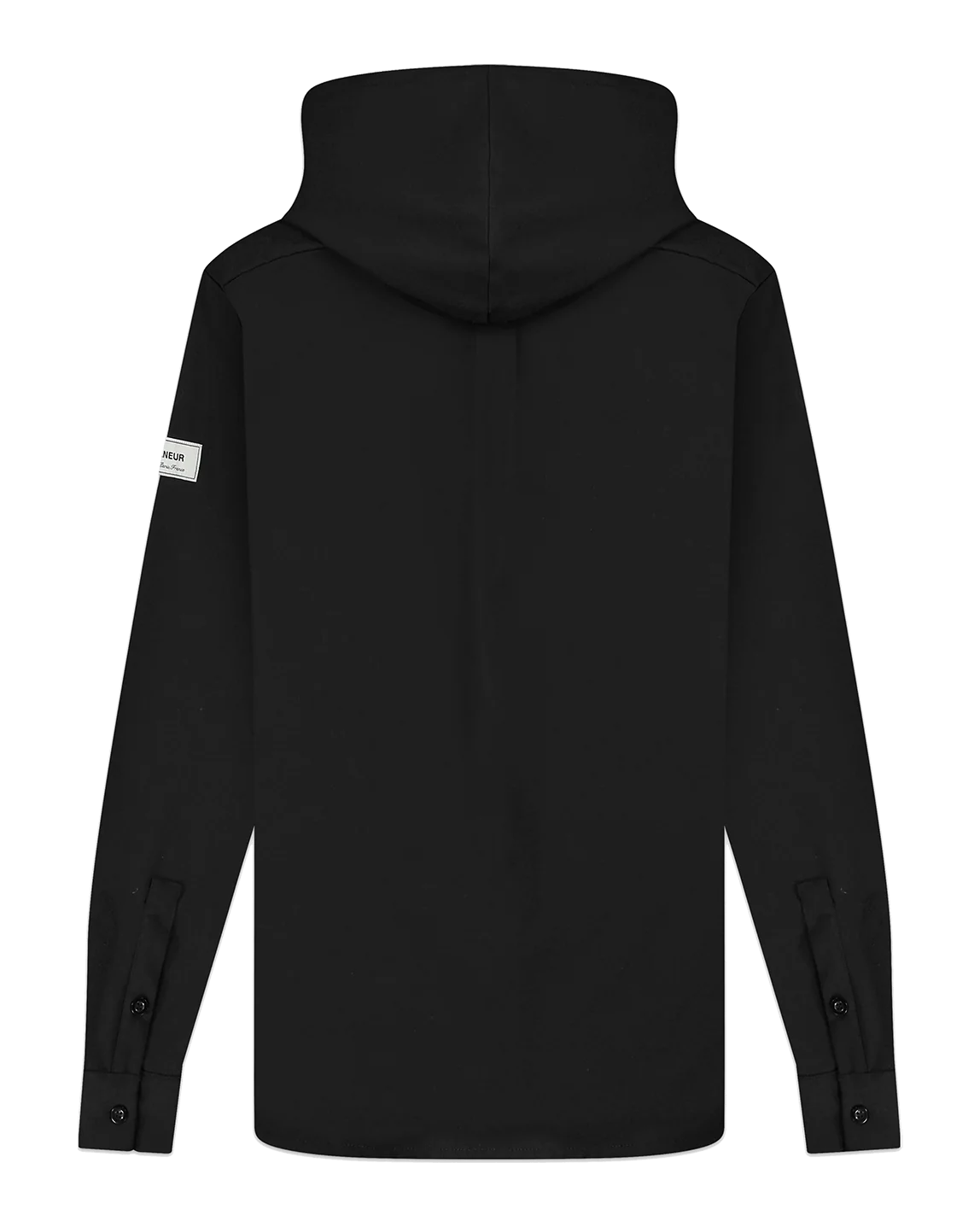 Productafbeelding 2