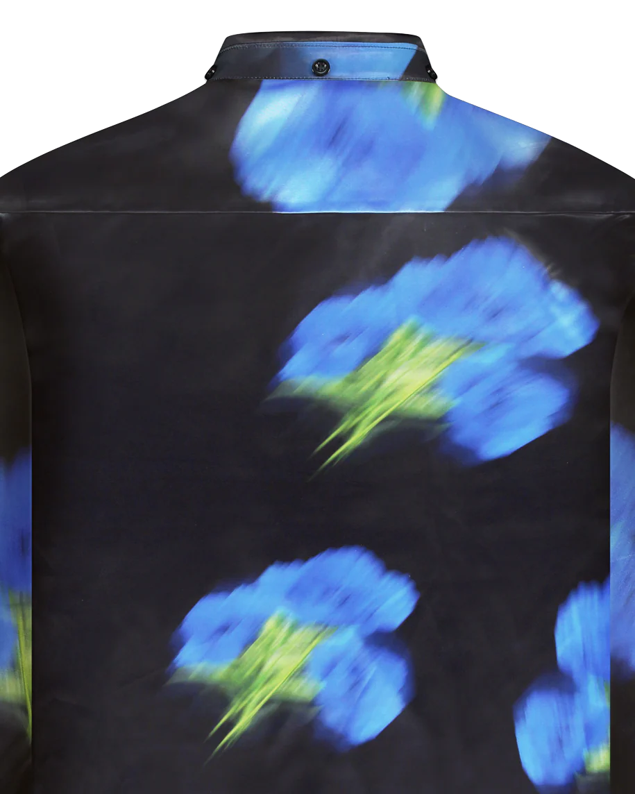 Productafbeelding 3