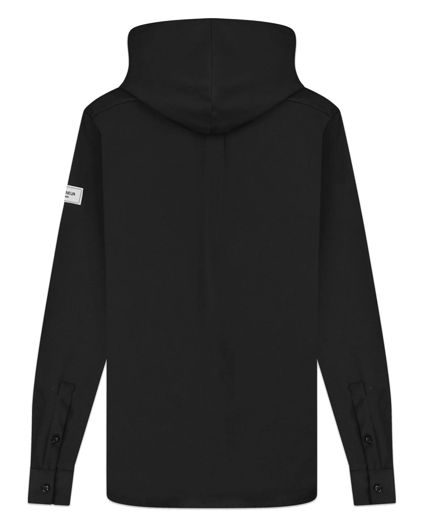 Productafbeelding 2