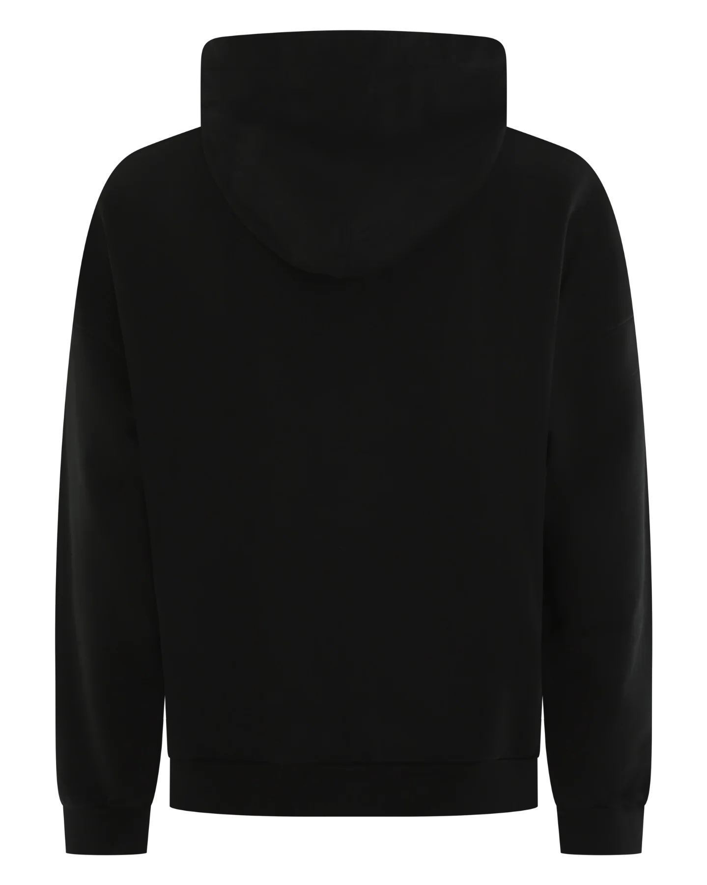 Productafbeelding 2