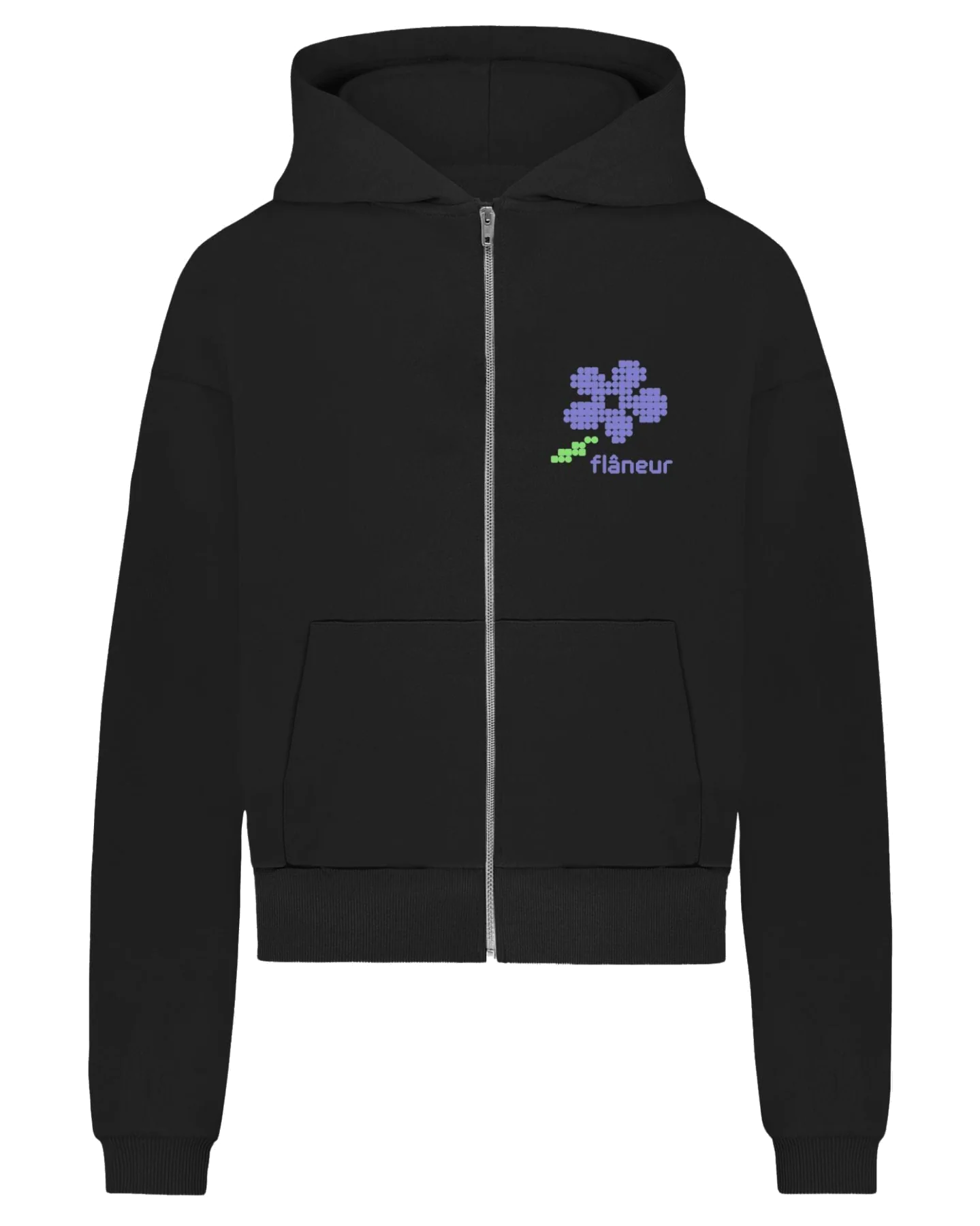 Productafbeelding 2