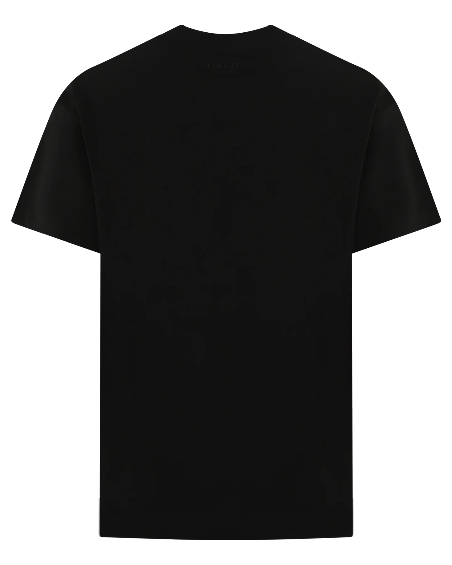 Productafbeelding 2