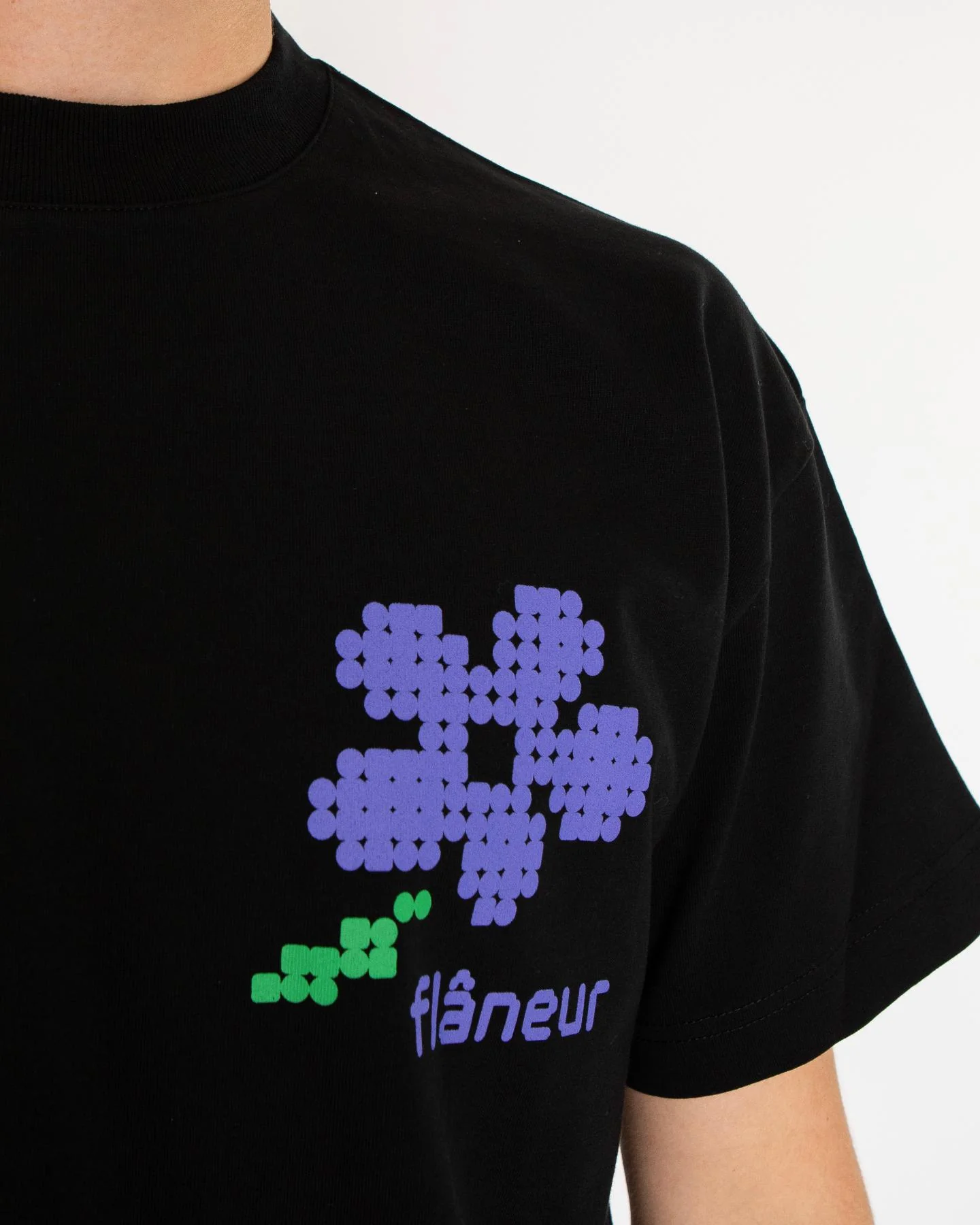Productafbeelding 6