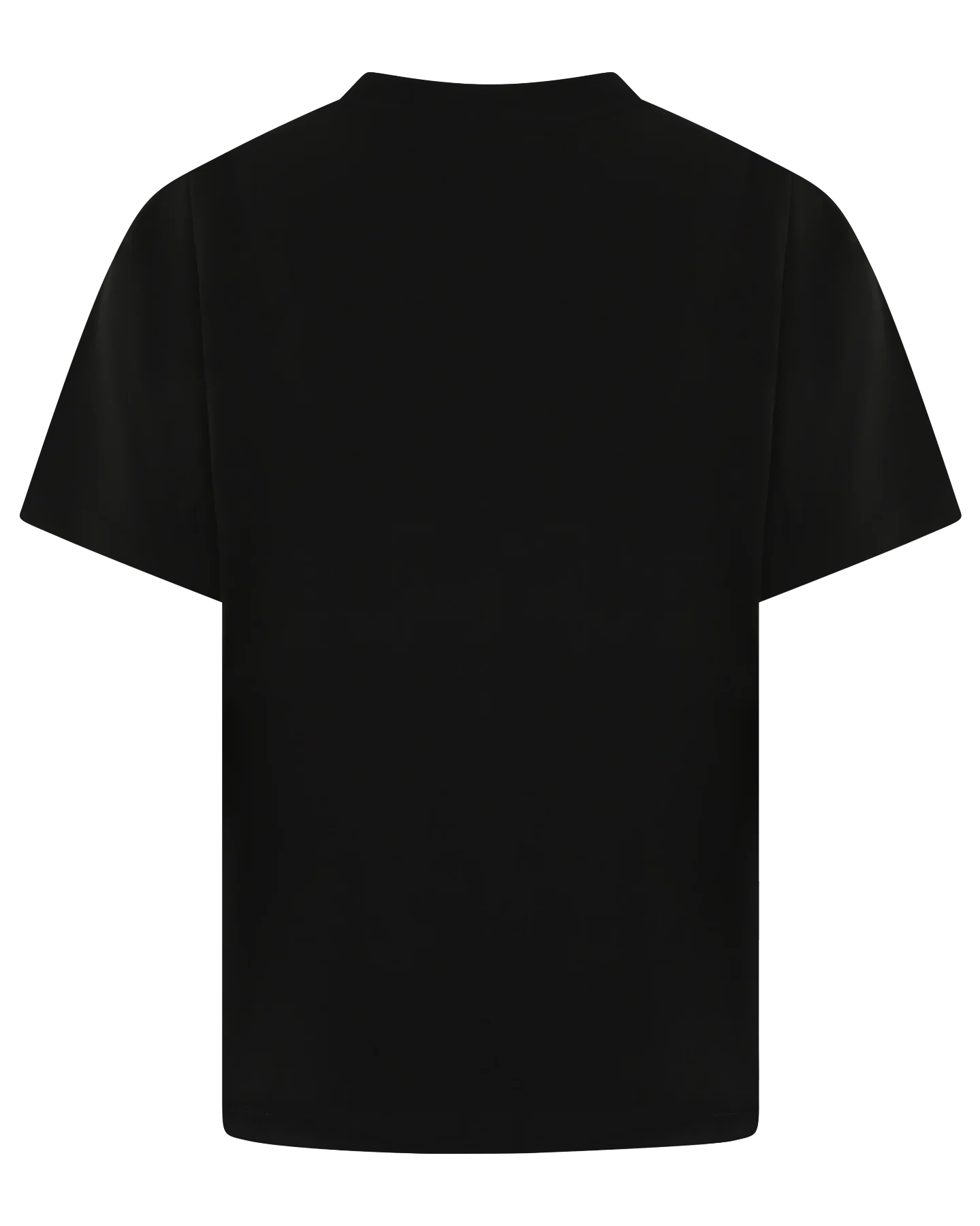 Productafbeelding 2