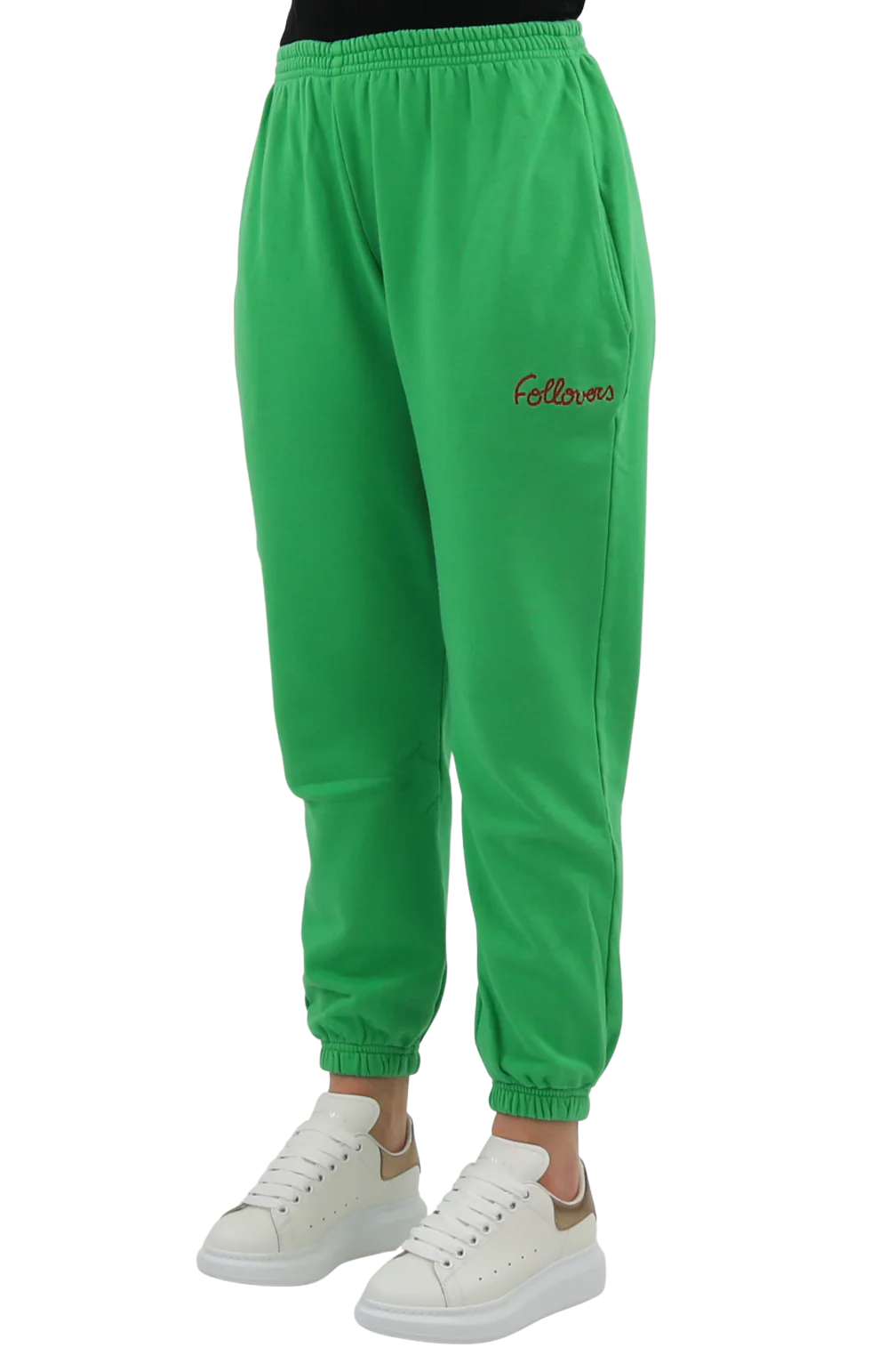 Productafbeelding 3