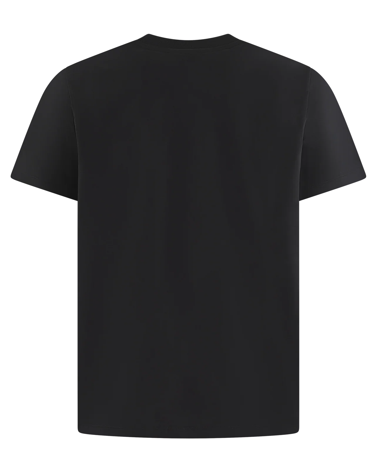 Productafbeelding 2