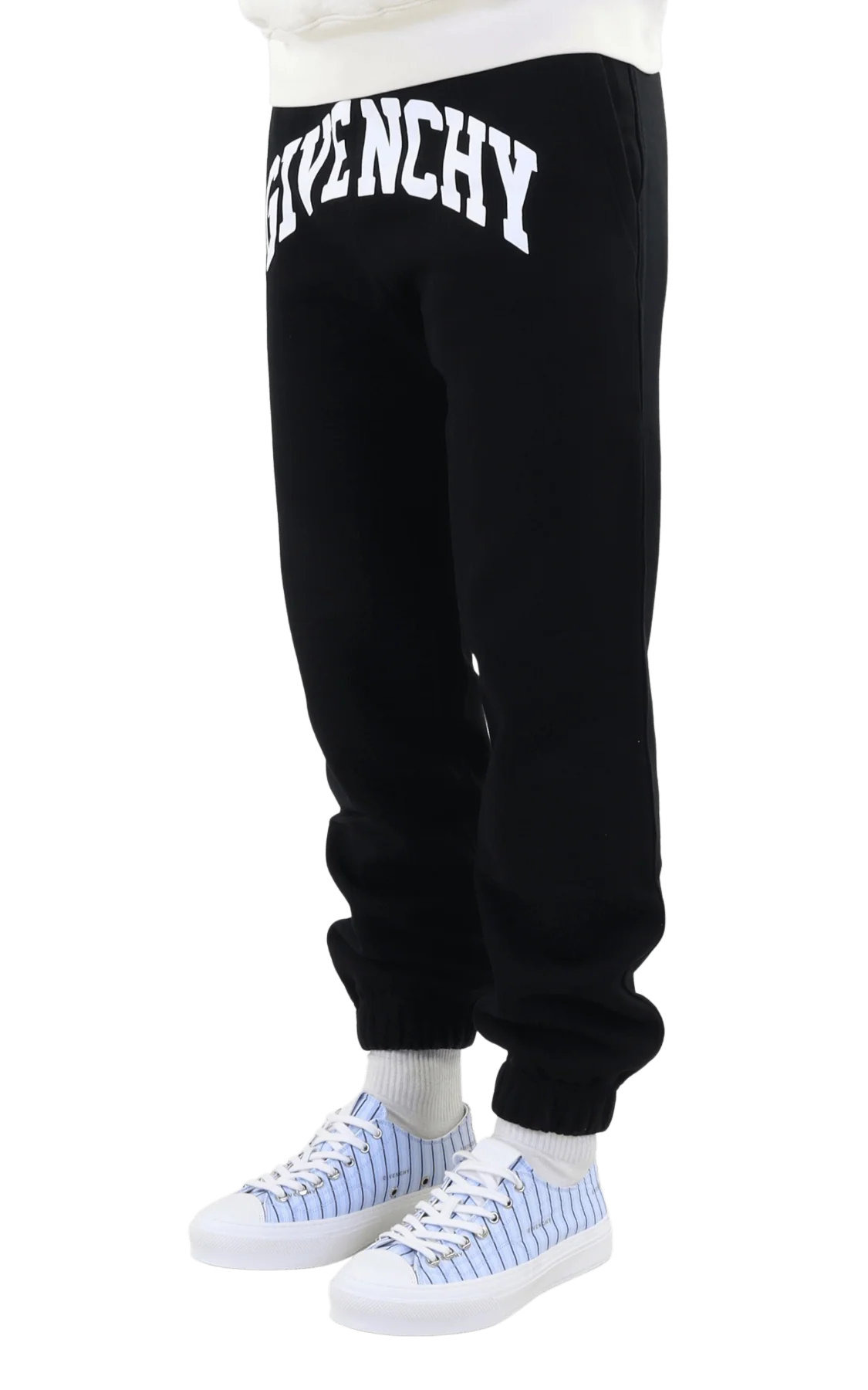 Productafbeelding 3