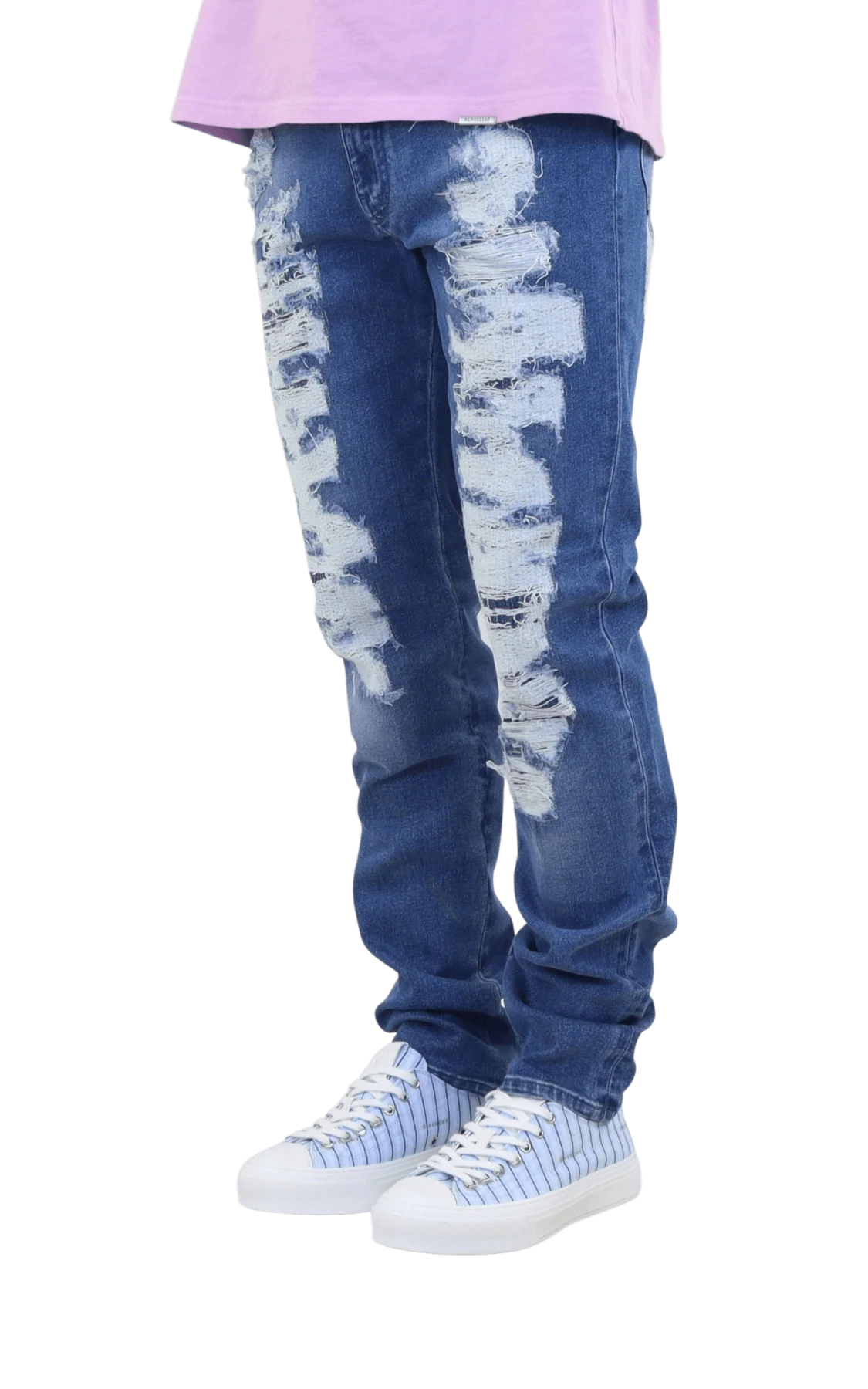 Productafbeelding 3
