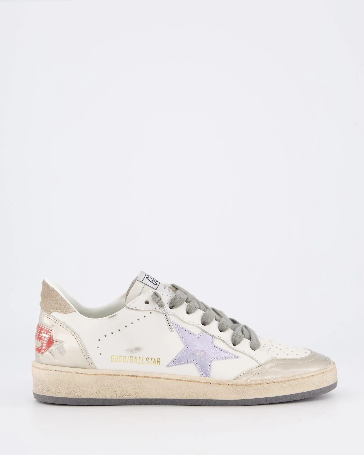 Sale Dames Schoenen