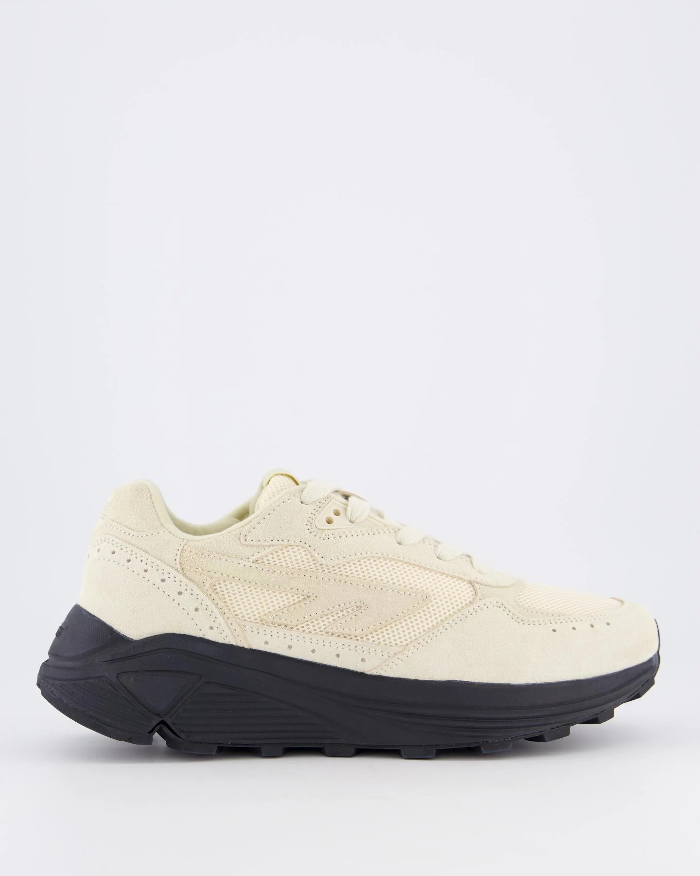 Productafbeelding 1