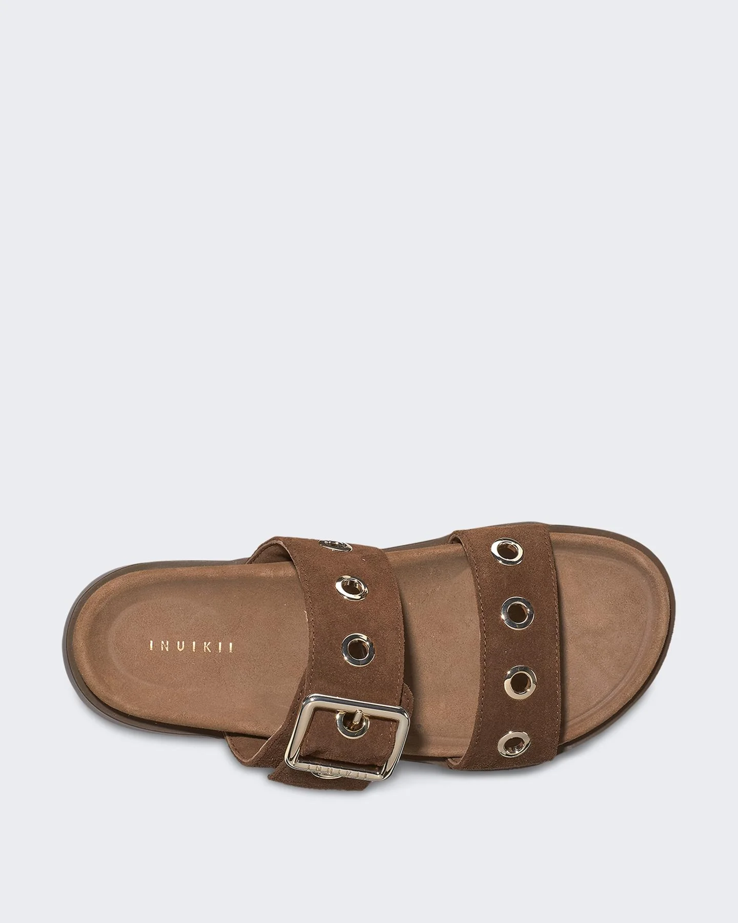 Productafbeelding 3