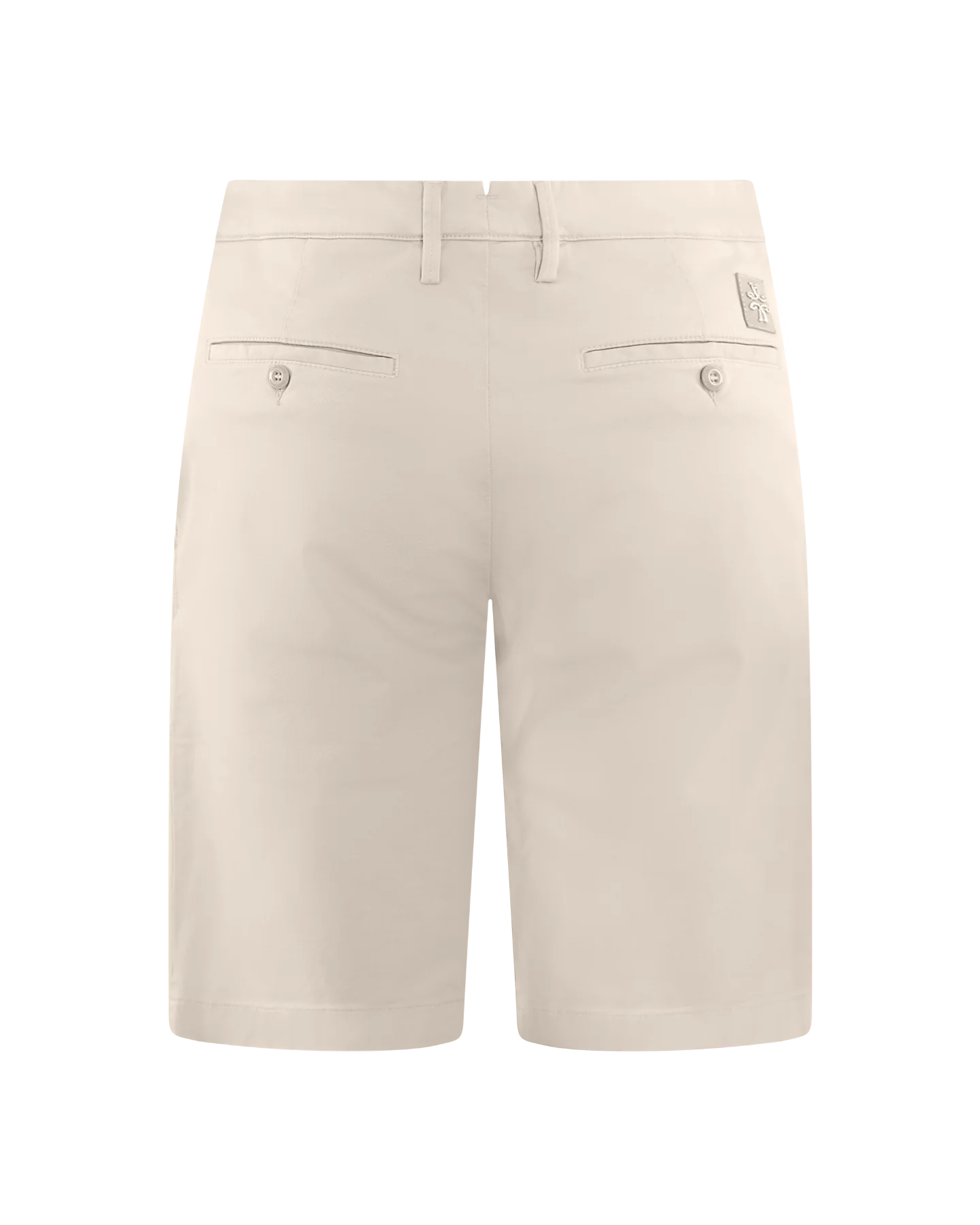 Productafbeelding 2