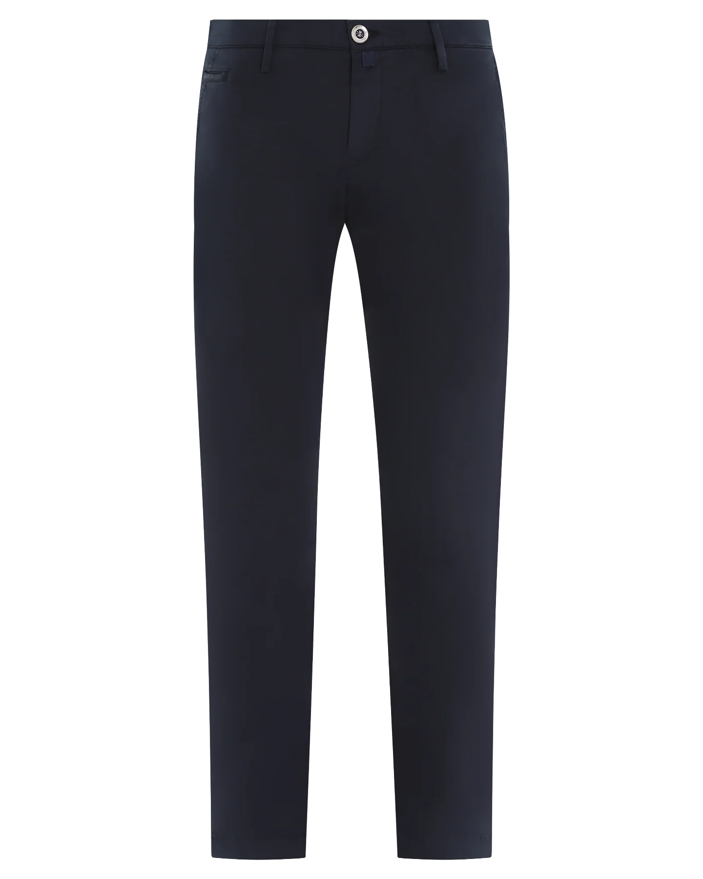 Productafbeelding 1