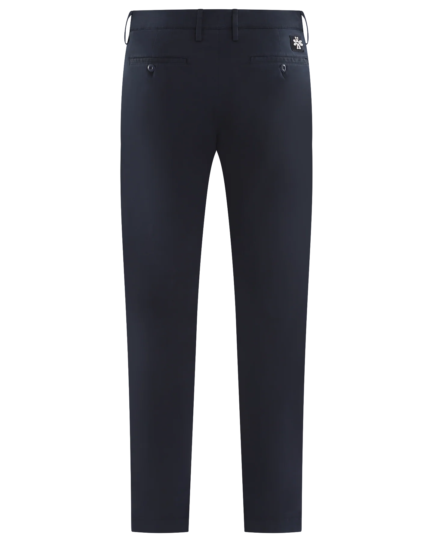 Productafbeelding 2
