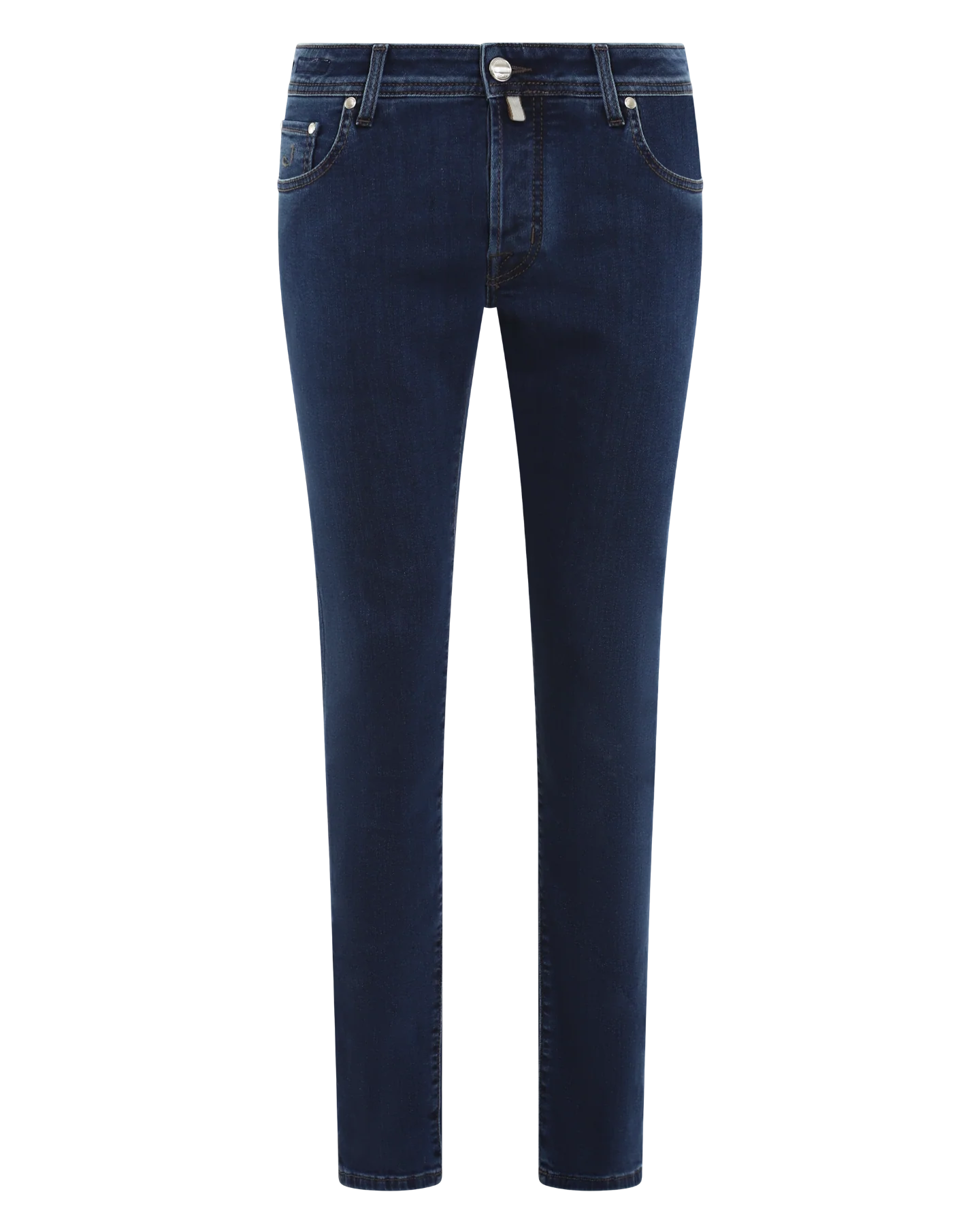 Productafbeelding 1