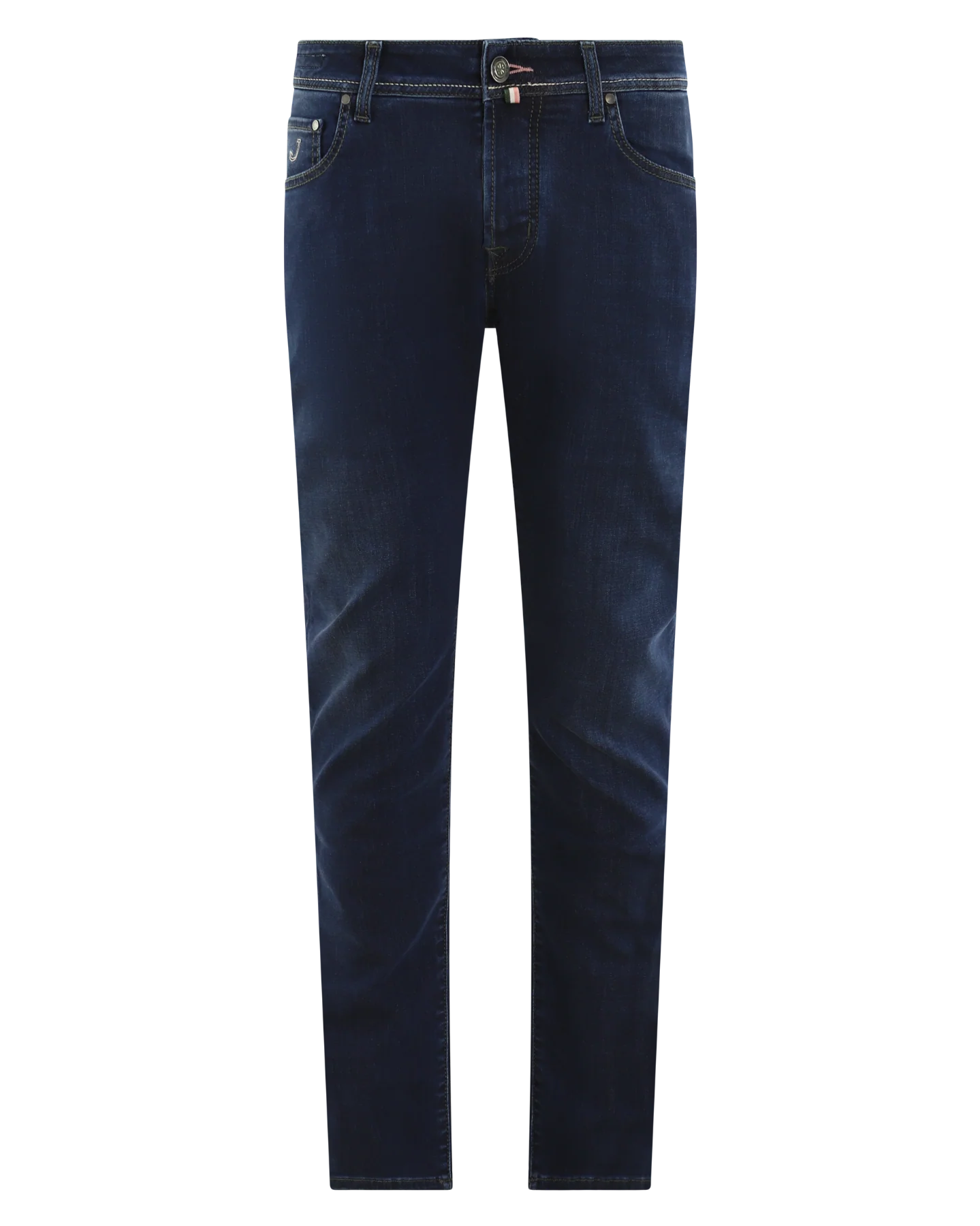 Productafbeelding 1