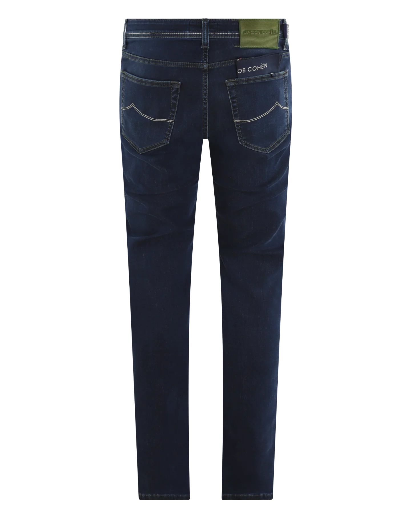 Productafbeelding 2