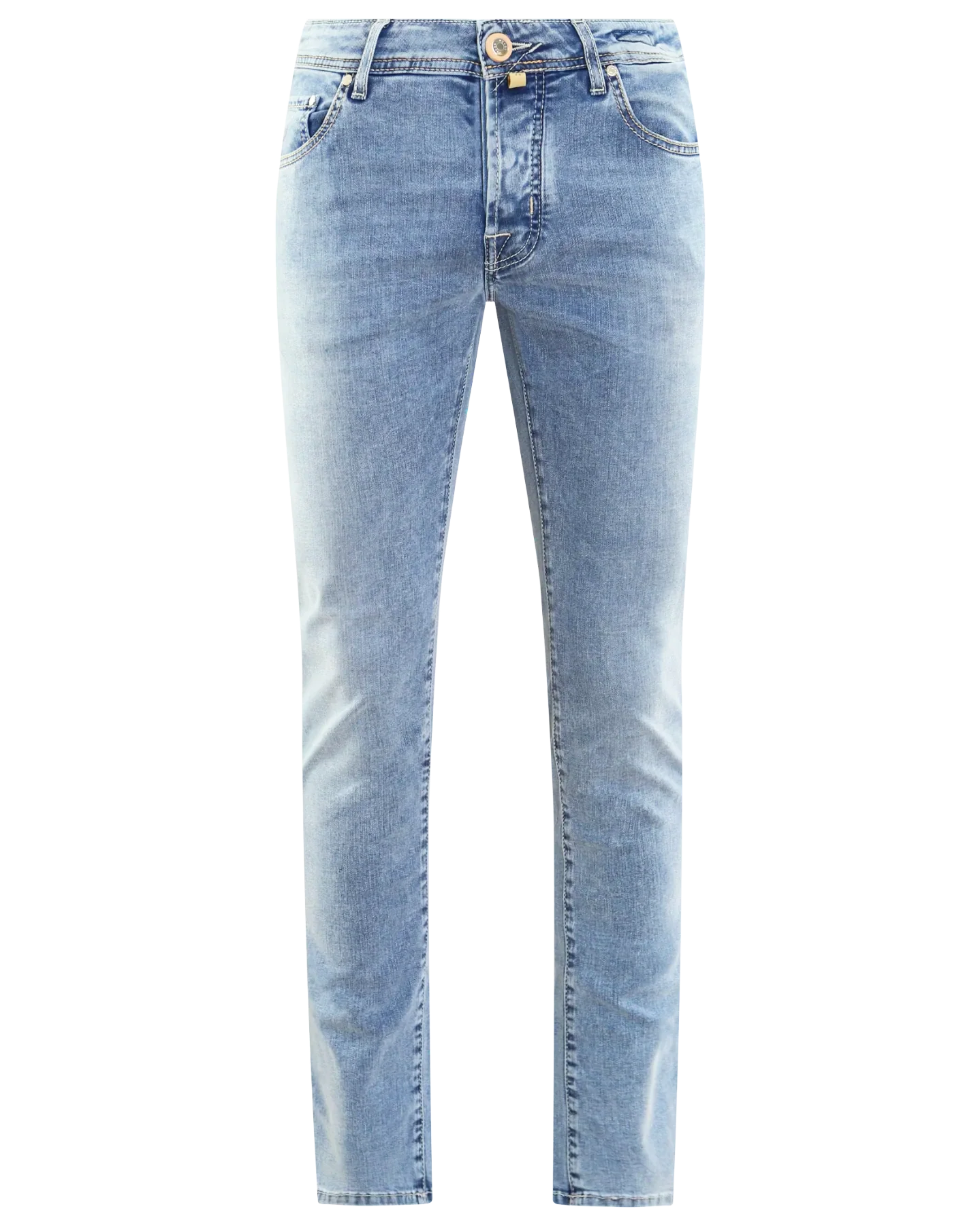 Productafbeelding 1