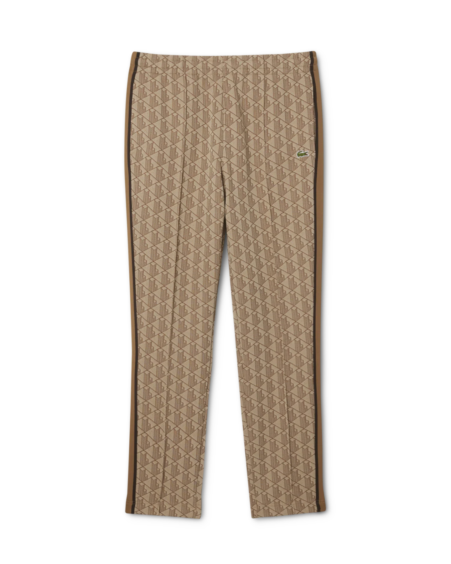 Productafbeelding 1