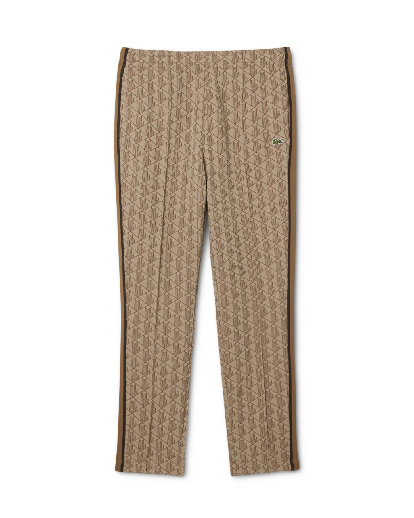 Productafbeelding 2