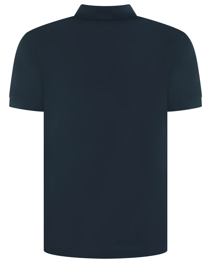 Productafbeelding 2