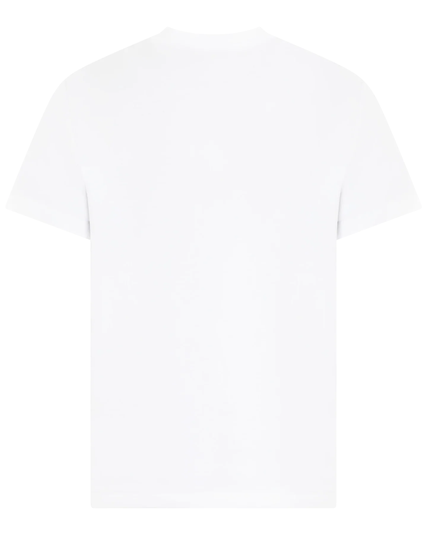 Productafbeelding 2