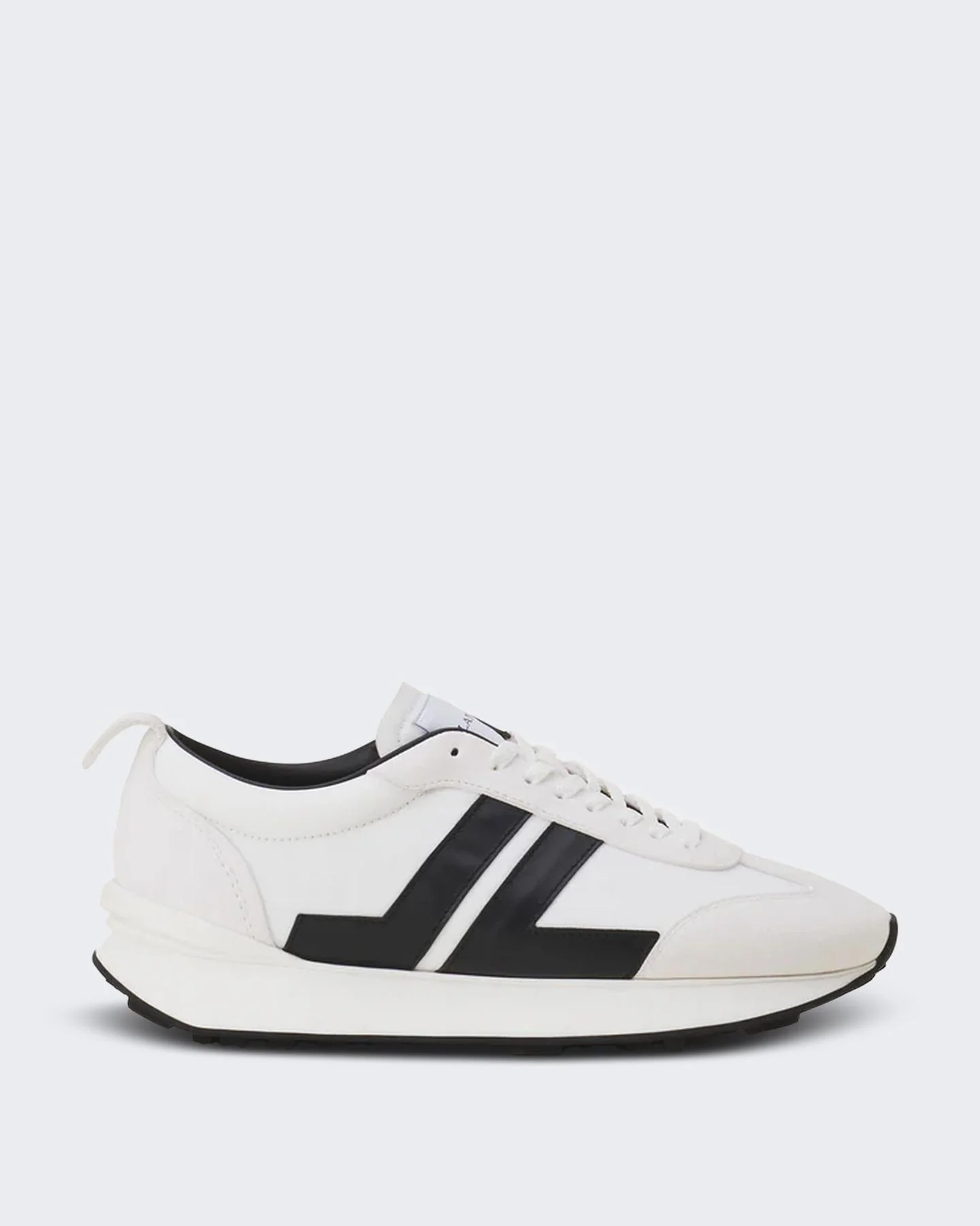 Productafbeelding 1