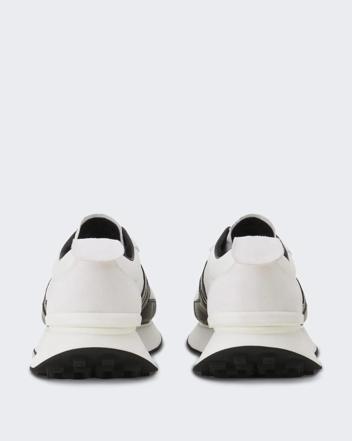 Productafbeelding 3