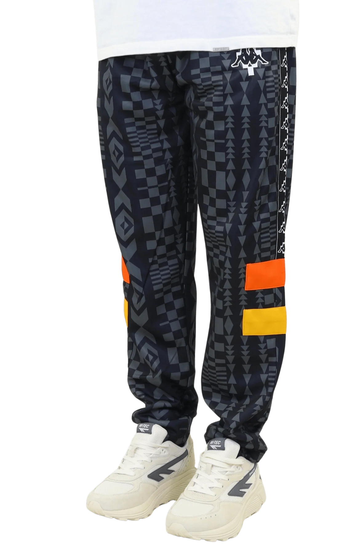 Productafbeelding 3