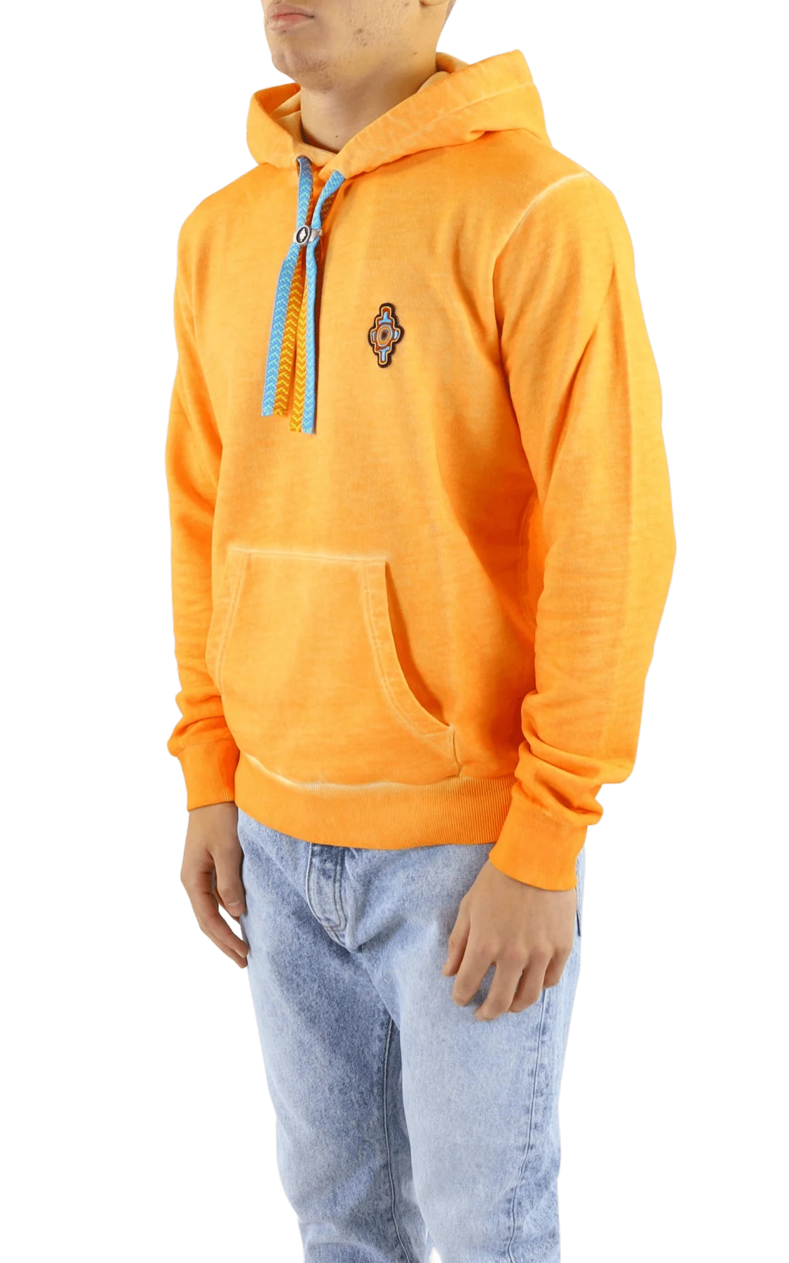 Productafbeelding 3