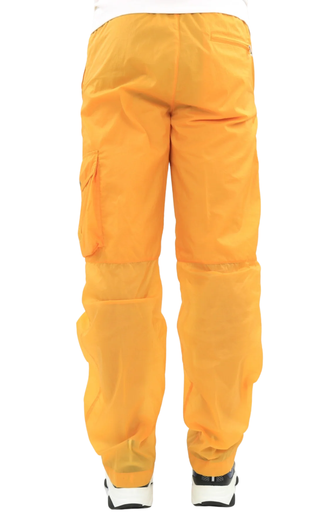 Productafbeelding 2