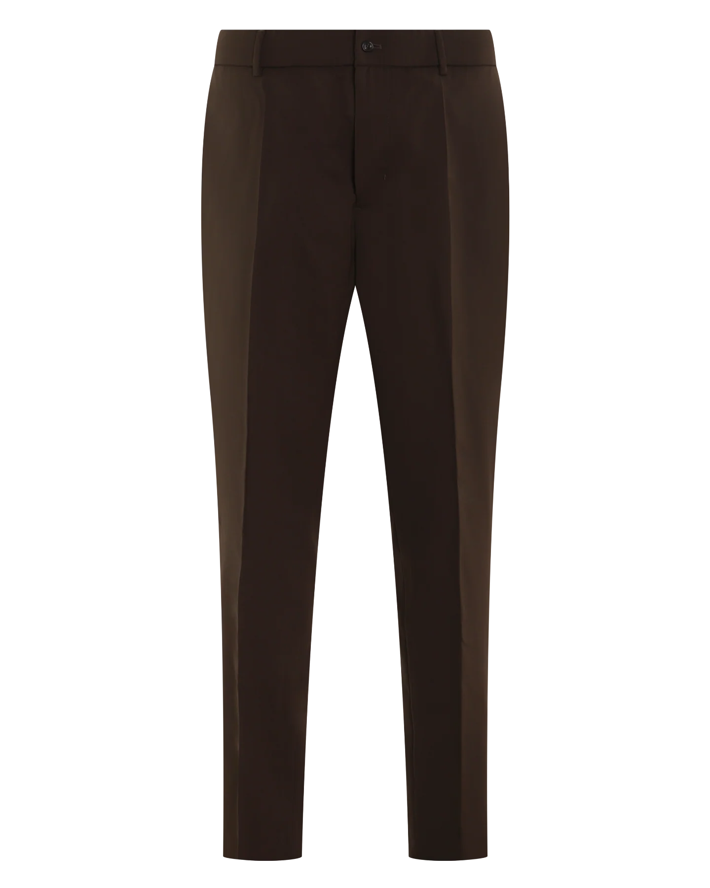 Productafbeelding 1