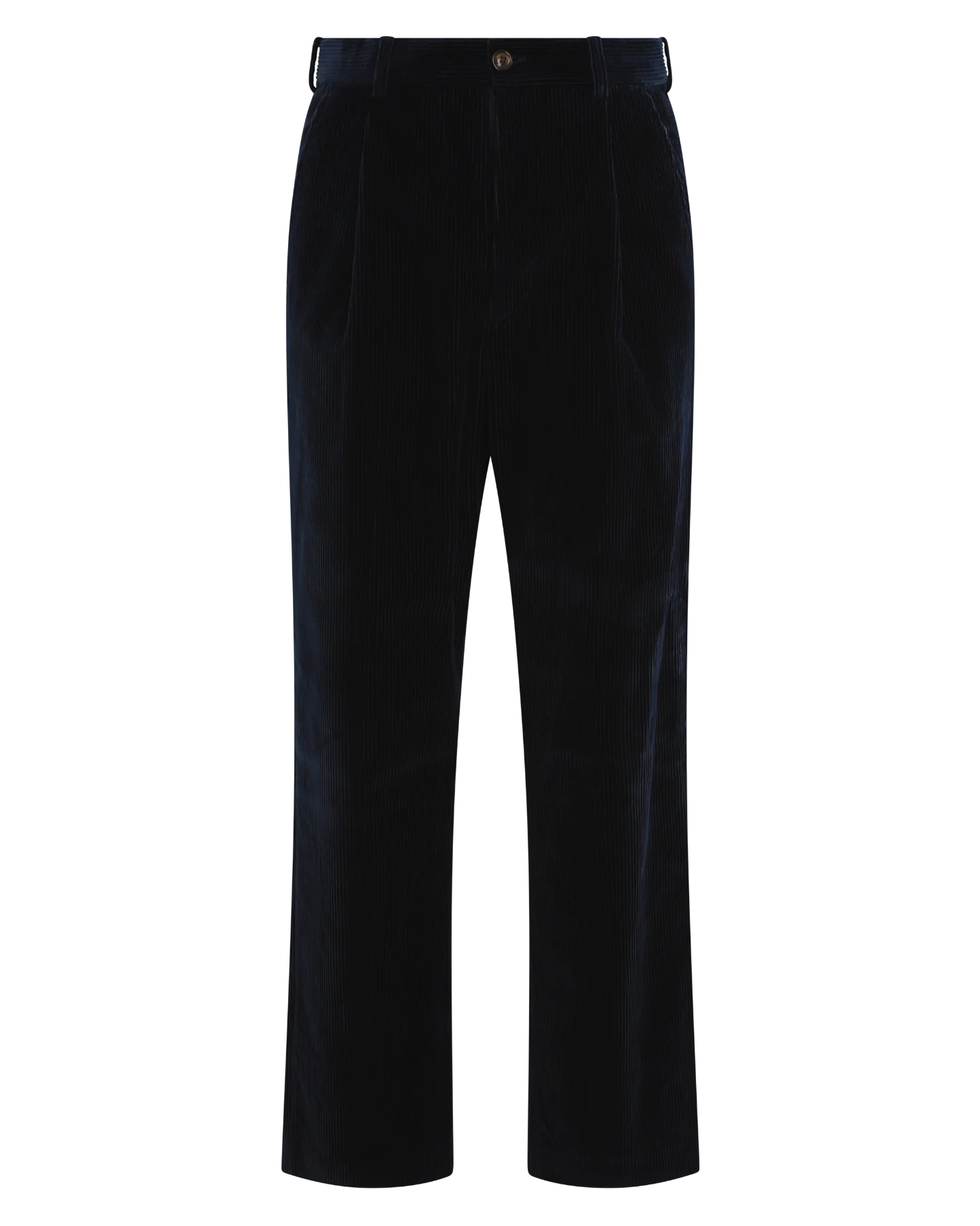 Productafbeelding 1