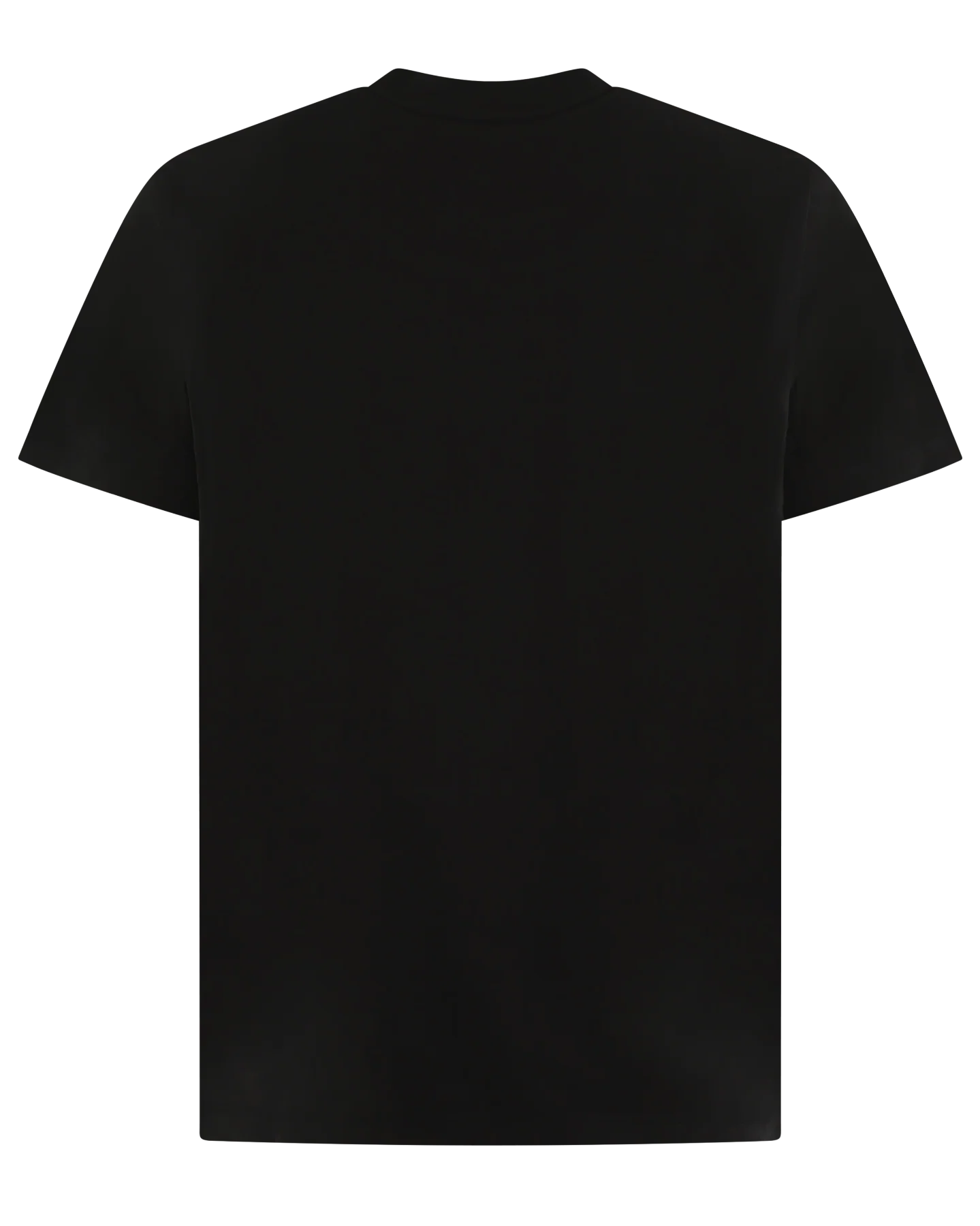 Productafbeelding 2