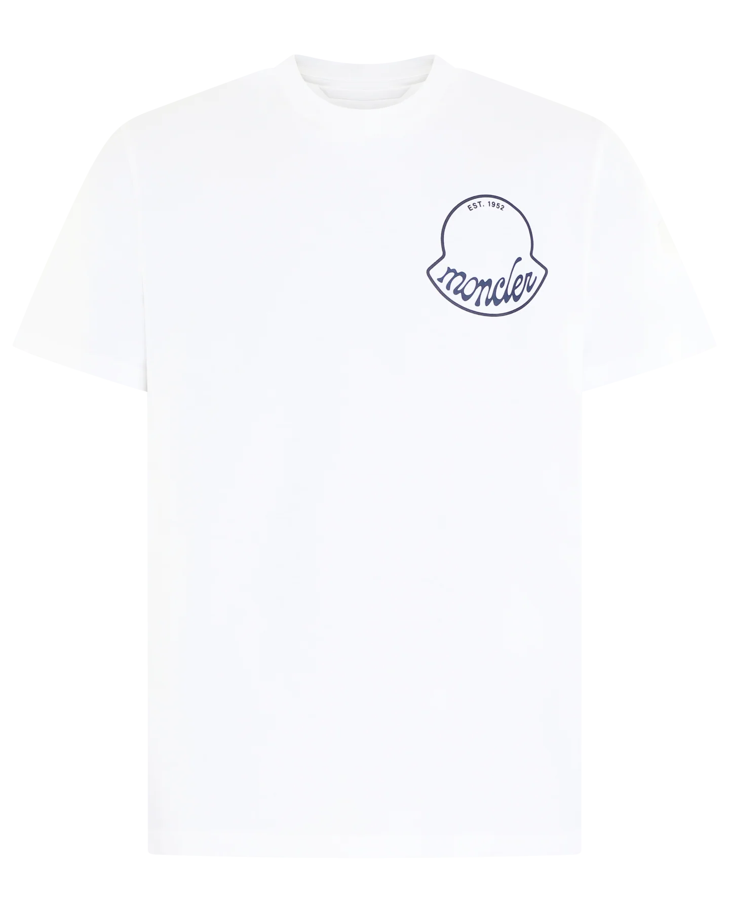 Productafbeelding 1