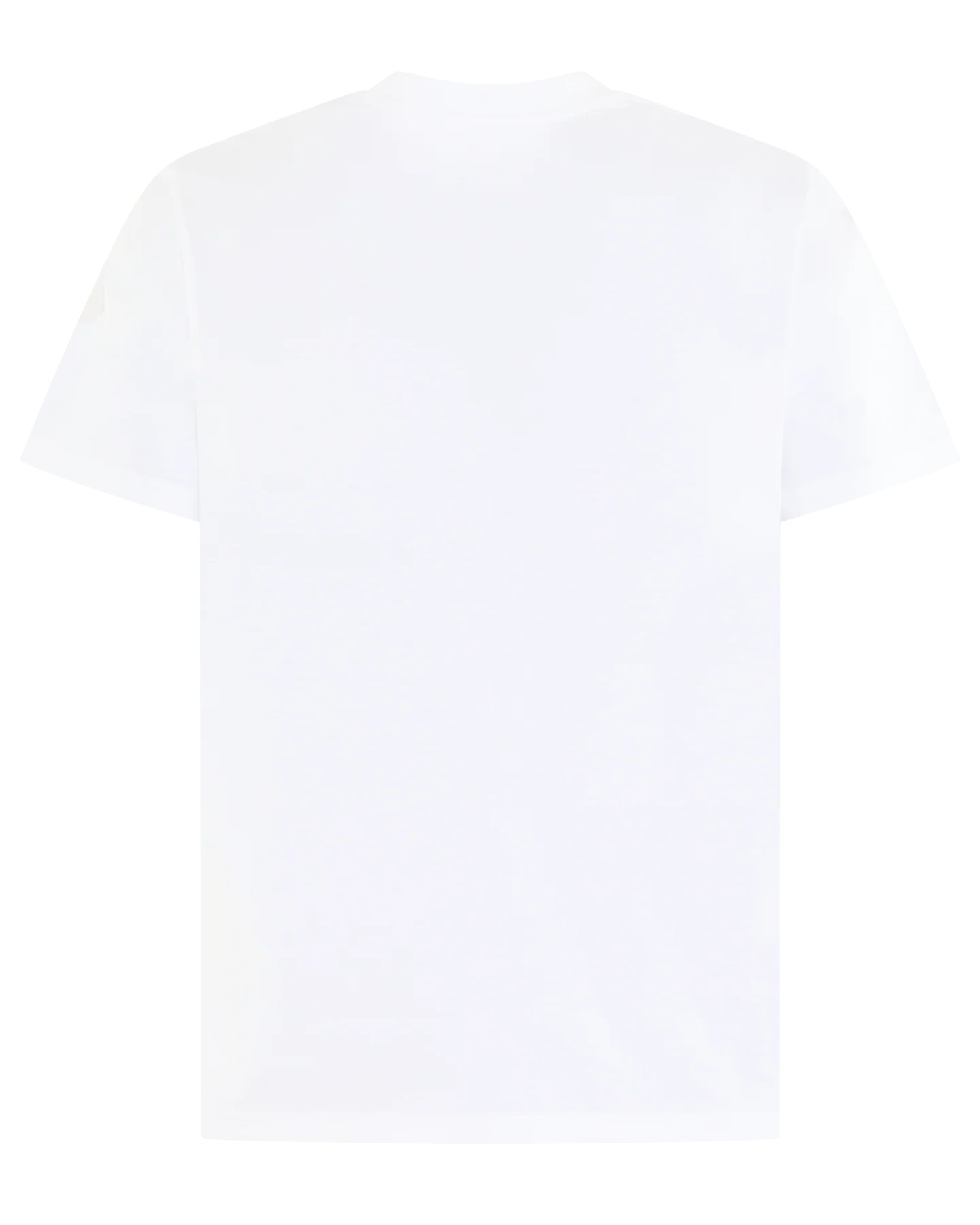 Productafbeelding 2