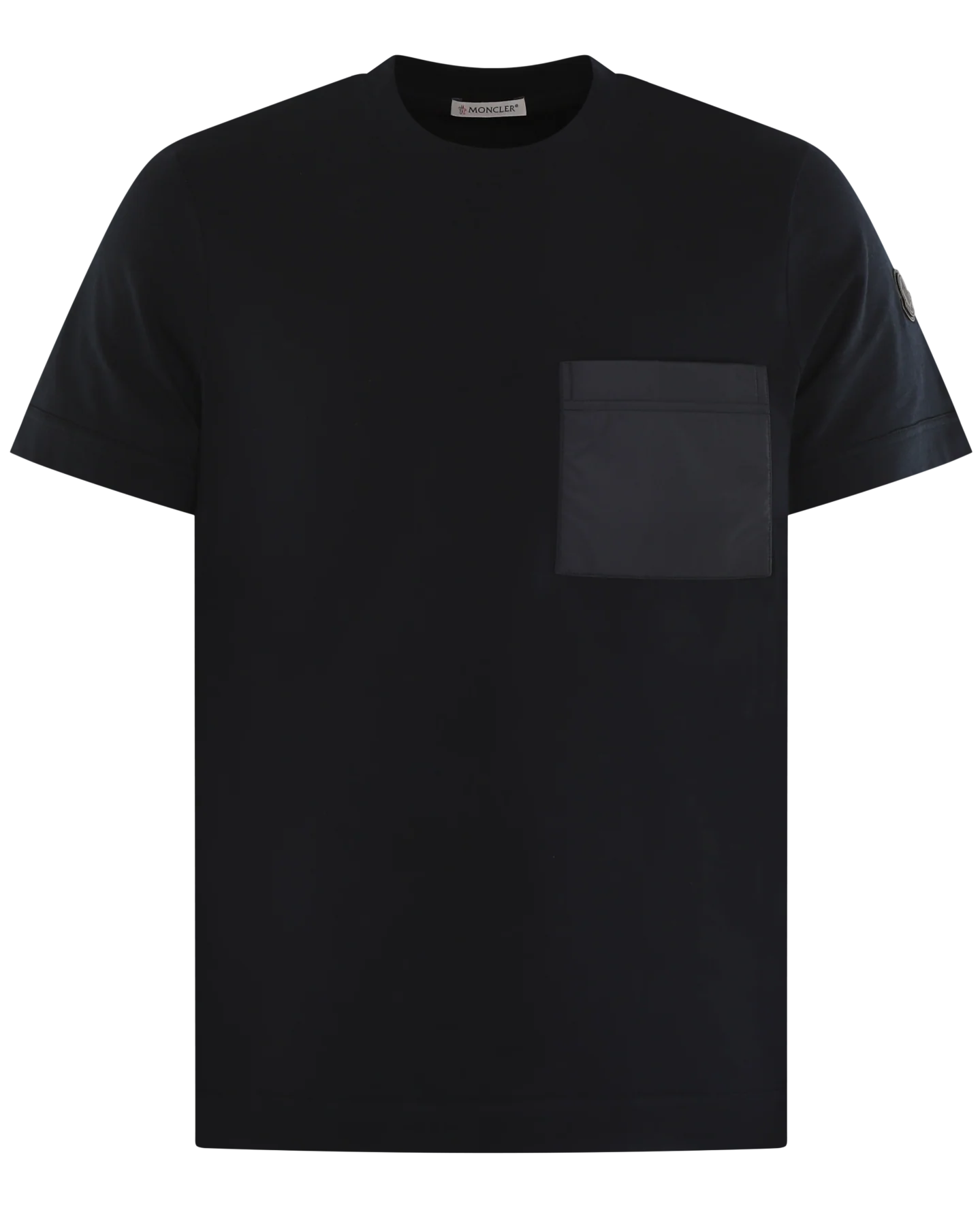 Productafbeelding 1