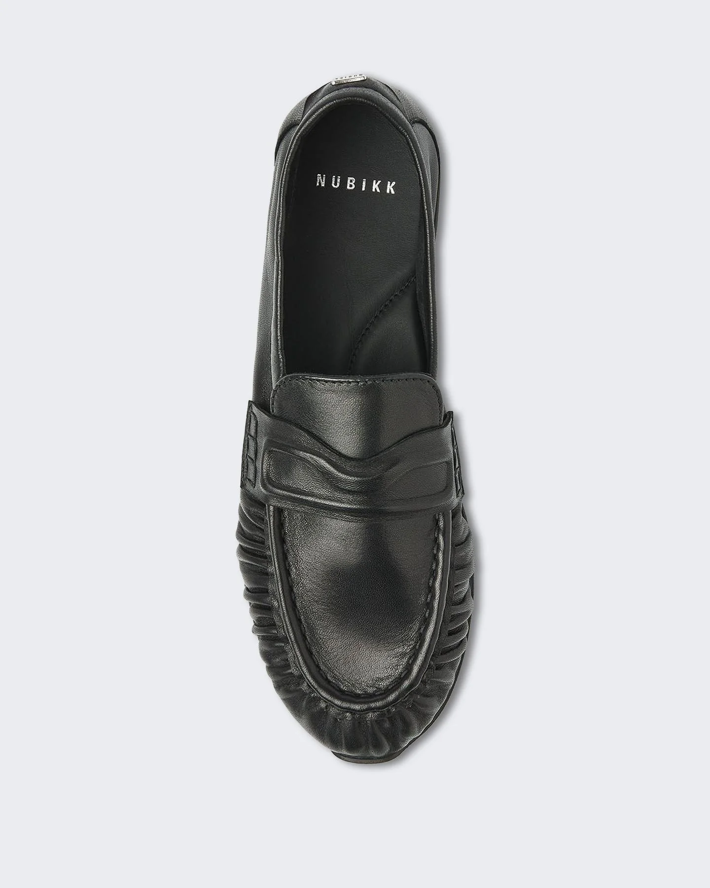 Productafbeelding 3