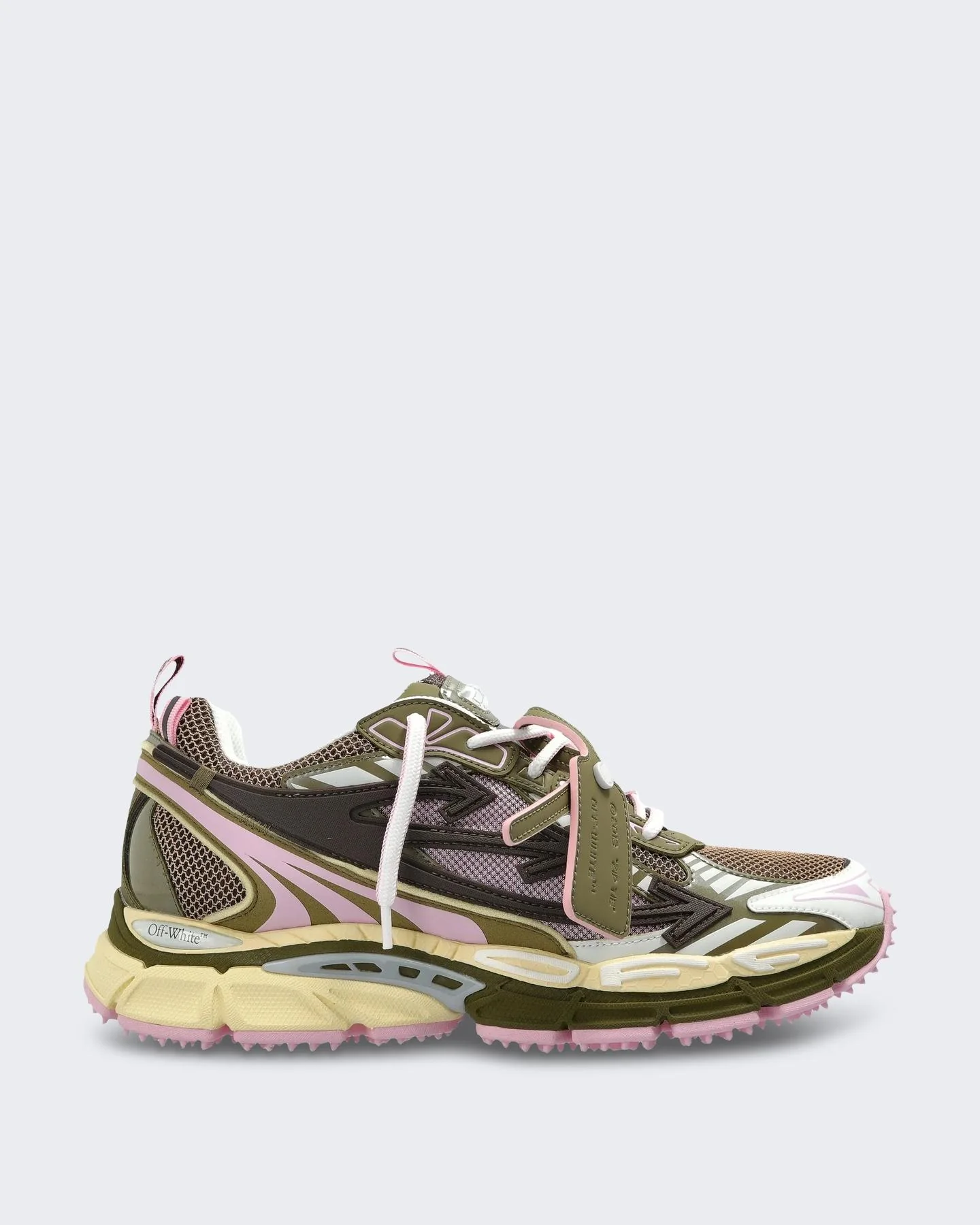 Productafbeelding 1
