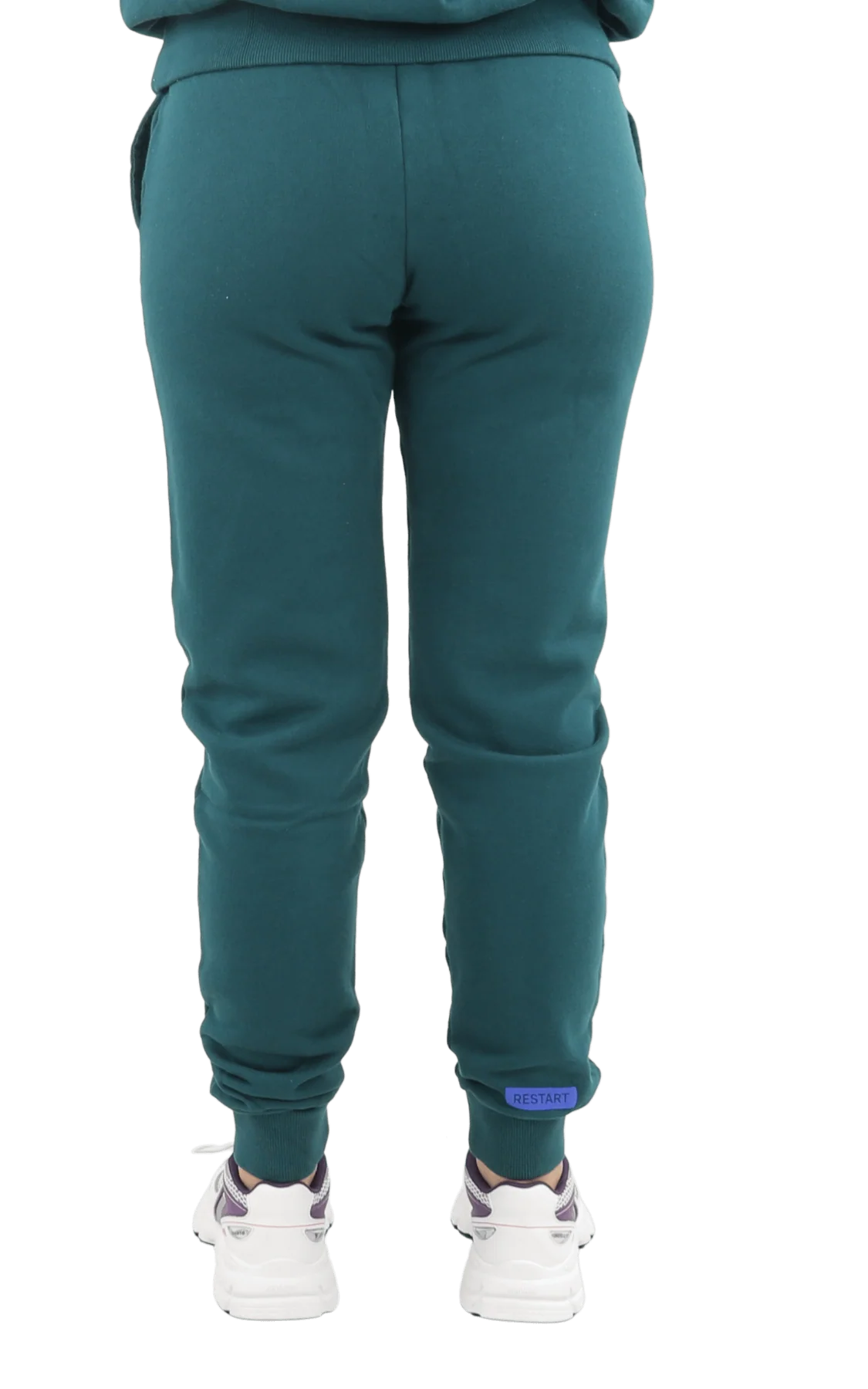 Productafbeelding 2