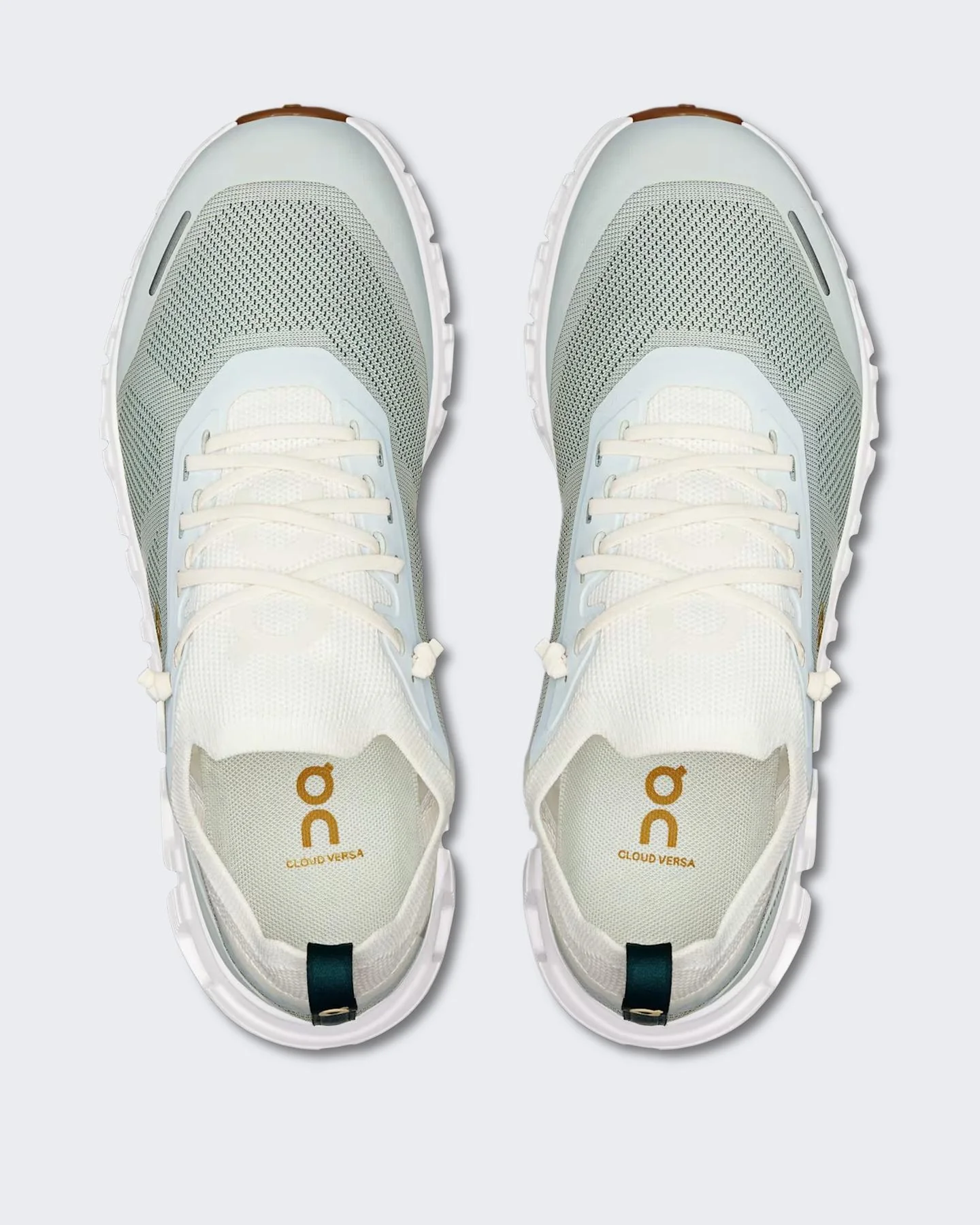 Productafbeelding 2