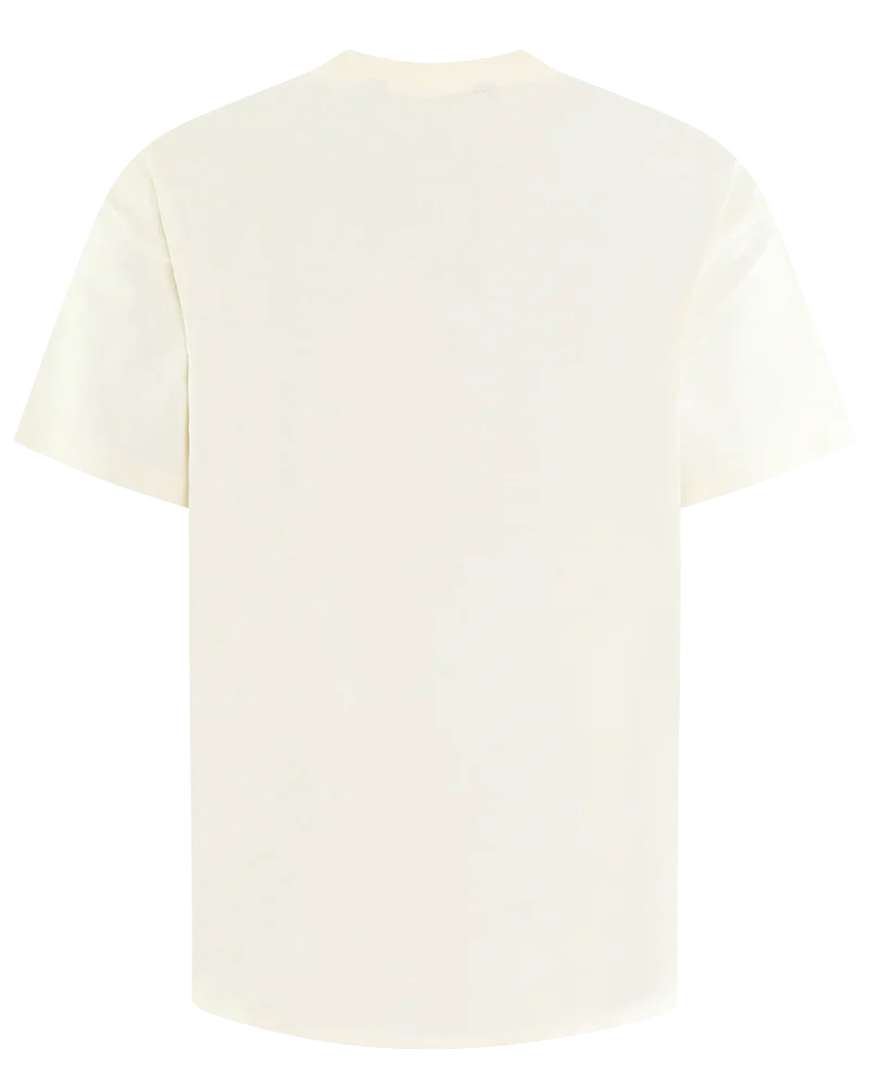 Productafbeelding 2
