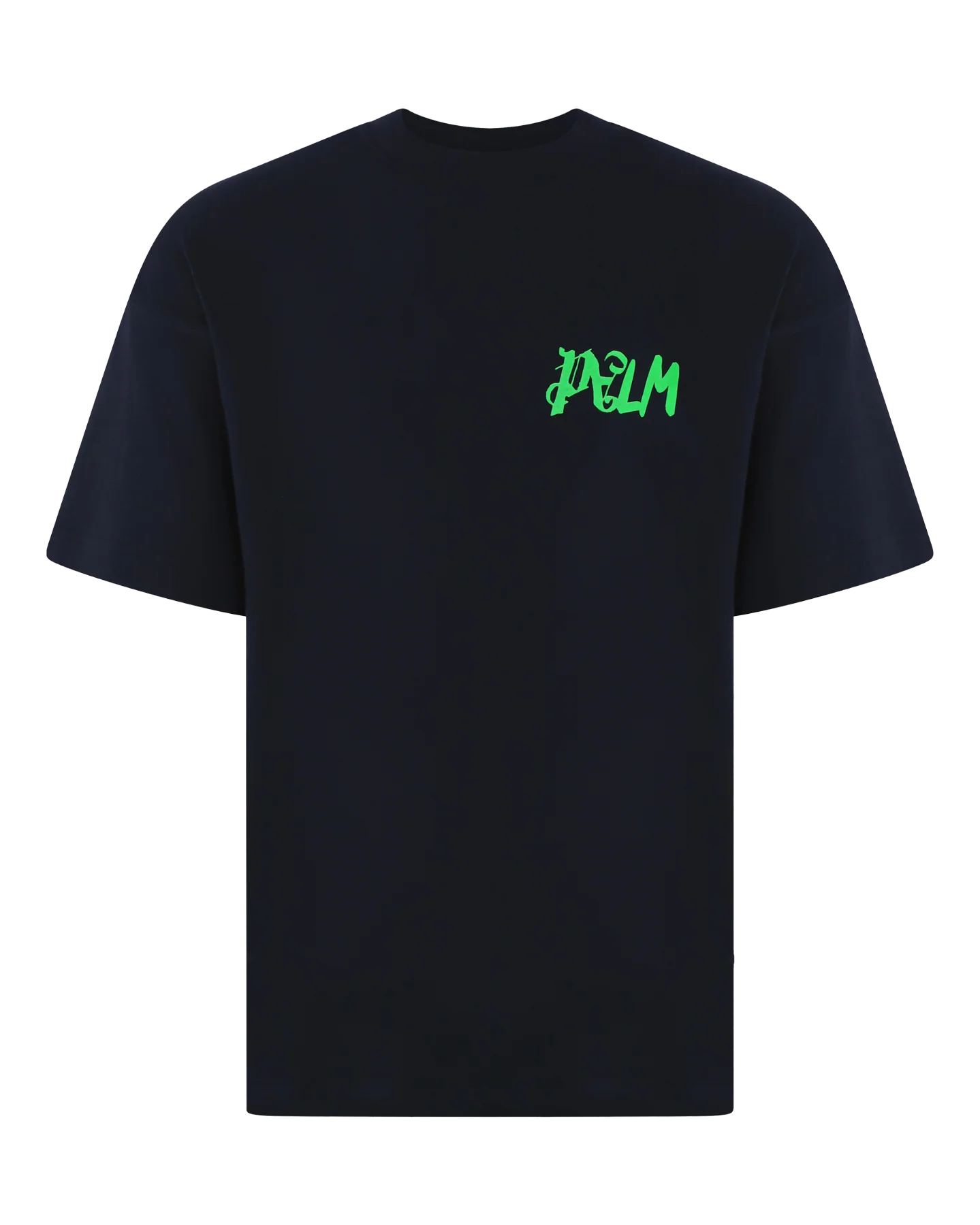 Productafbeelding 2
