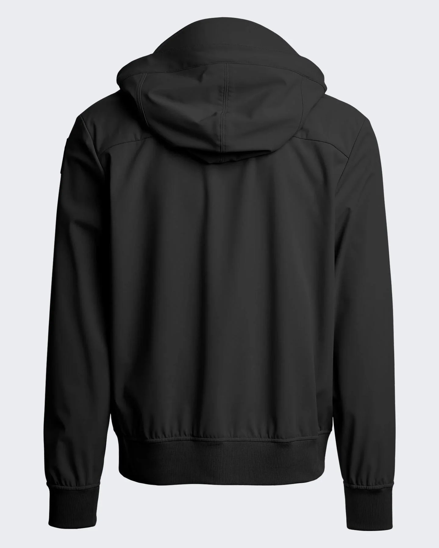 Productafbeelding 3