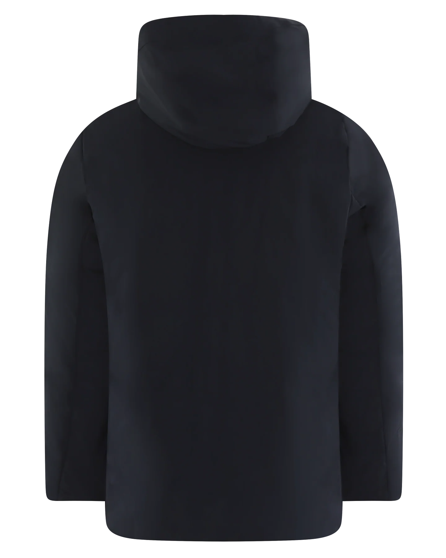 Productafbeelding 2