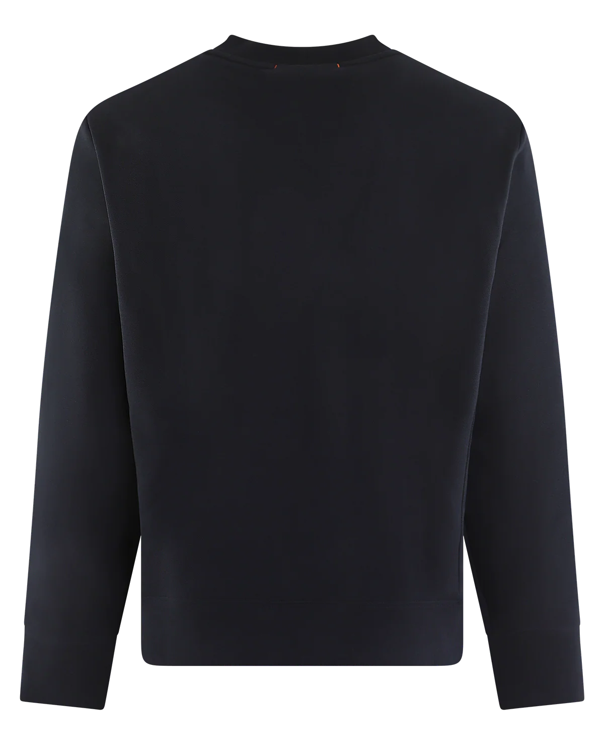 Productafbeelding 2