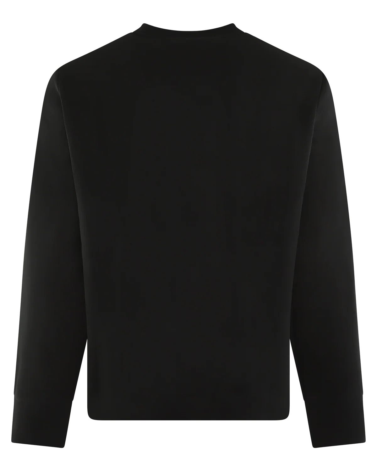 Productafbeelding 2