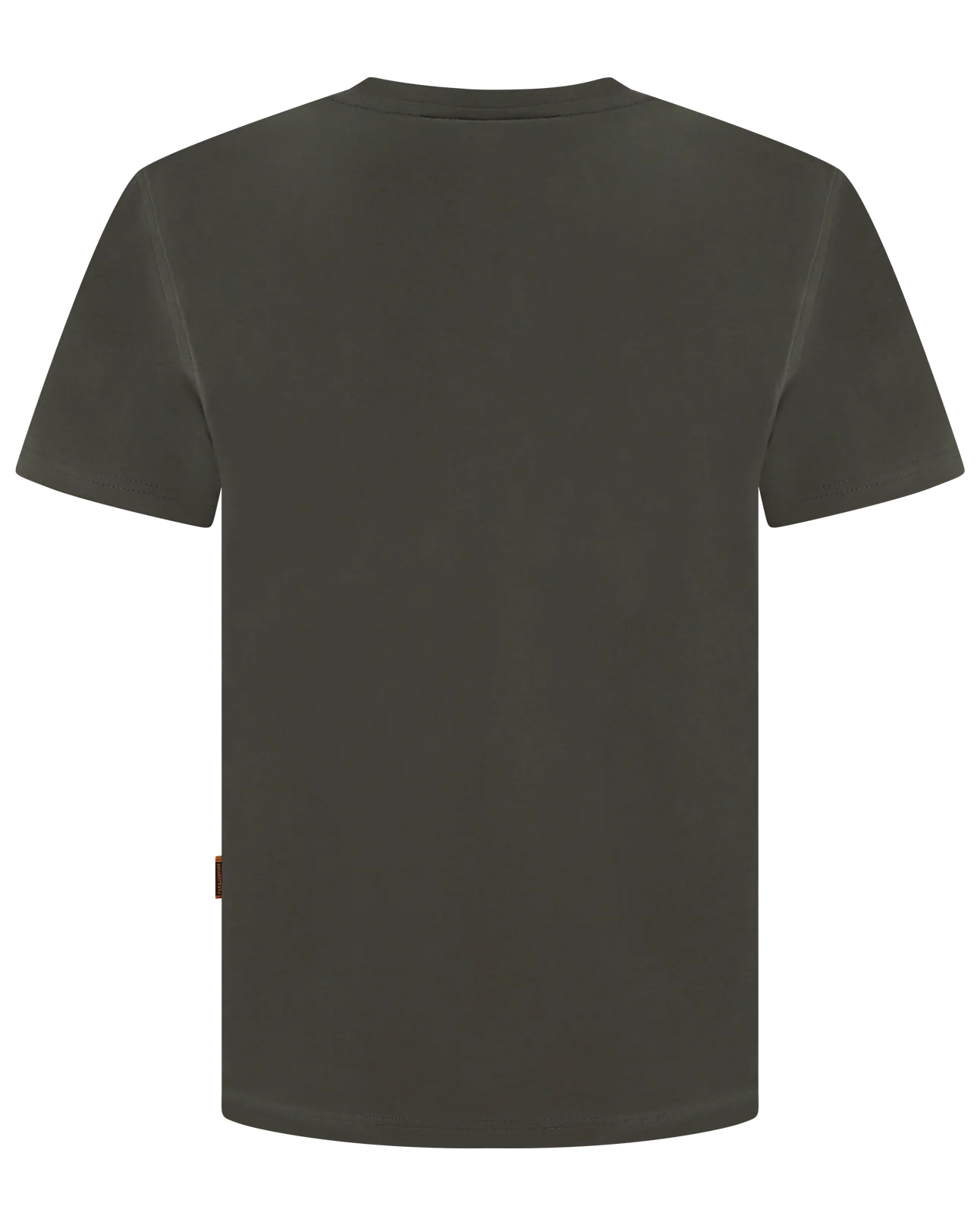 Productafbeelding 2